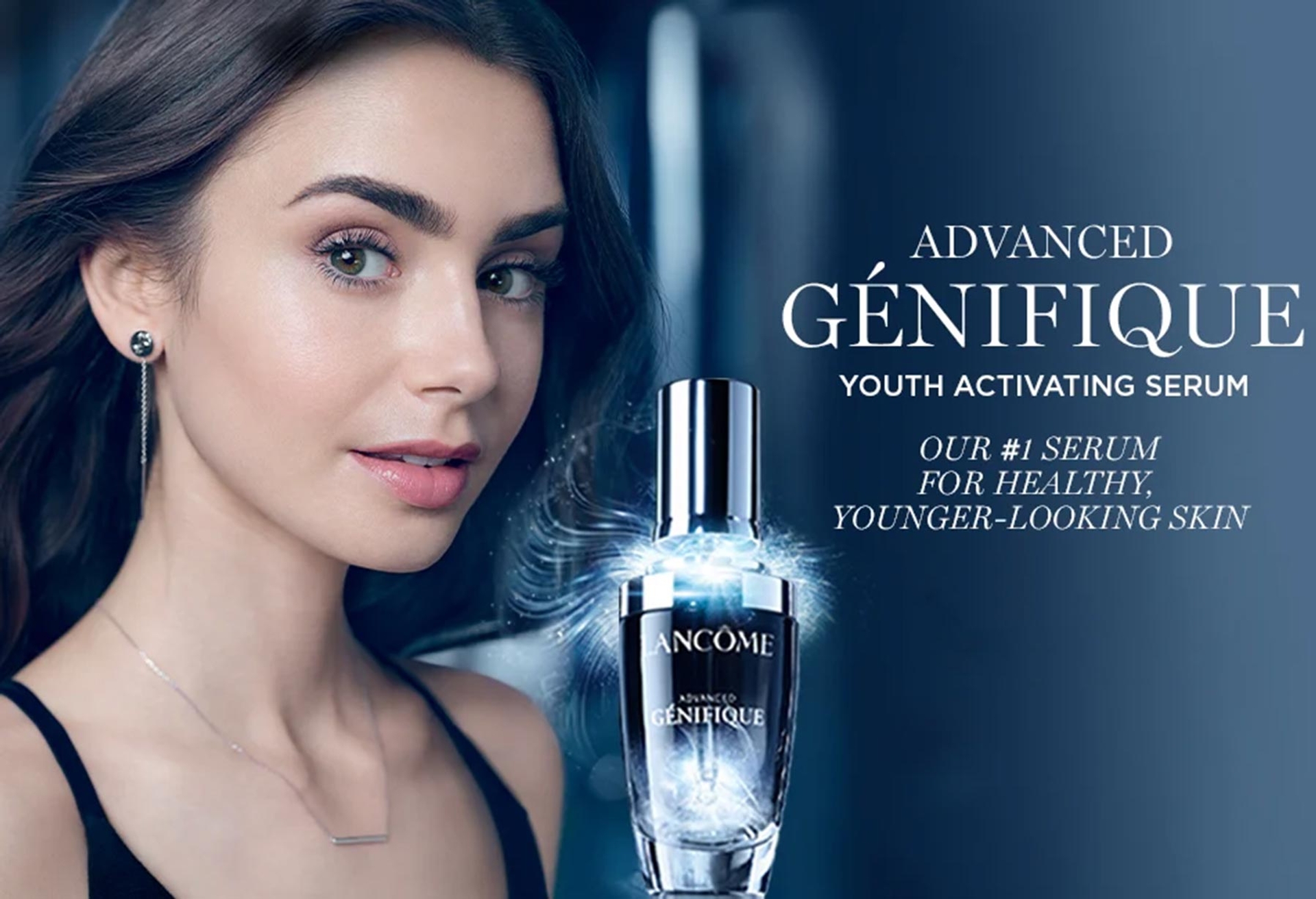 2021-08_FSS_LANCOME_03.jpg