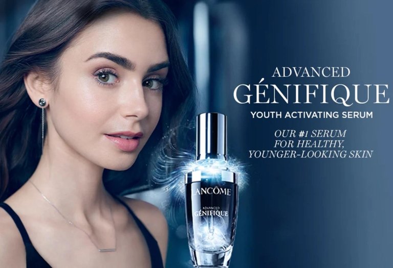 2021-08_FSS_LANCOME_03.jpg