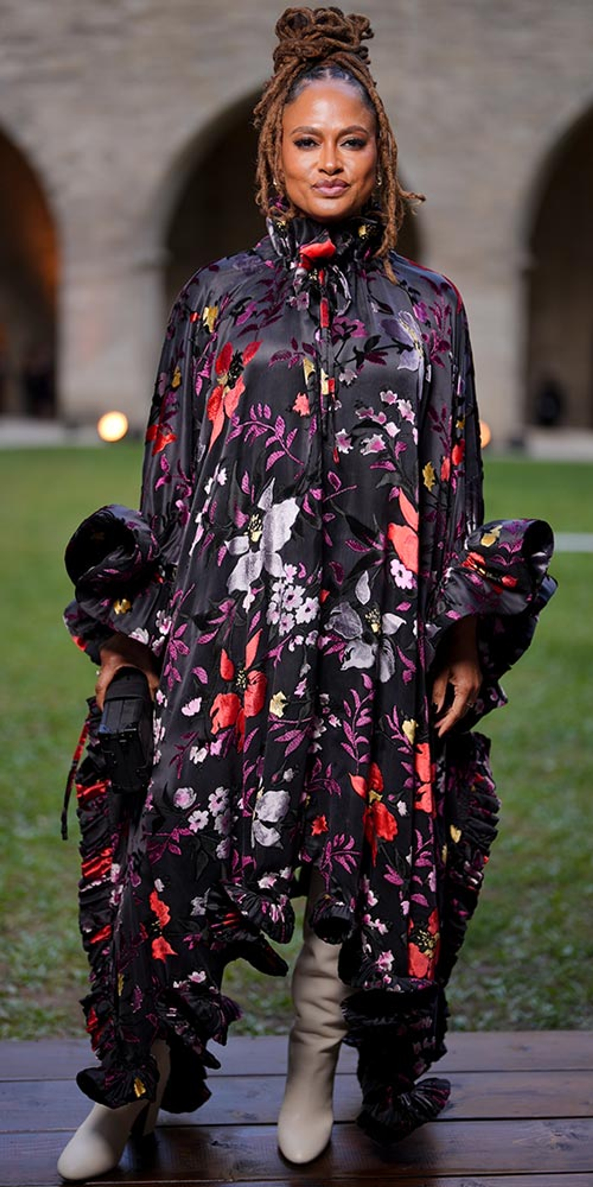 20250522_KBR_ADUVERNAY_RC.jpg