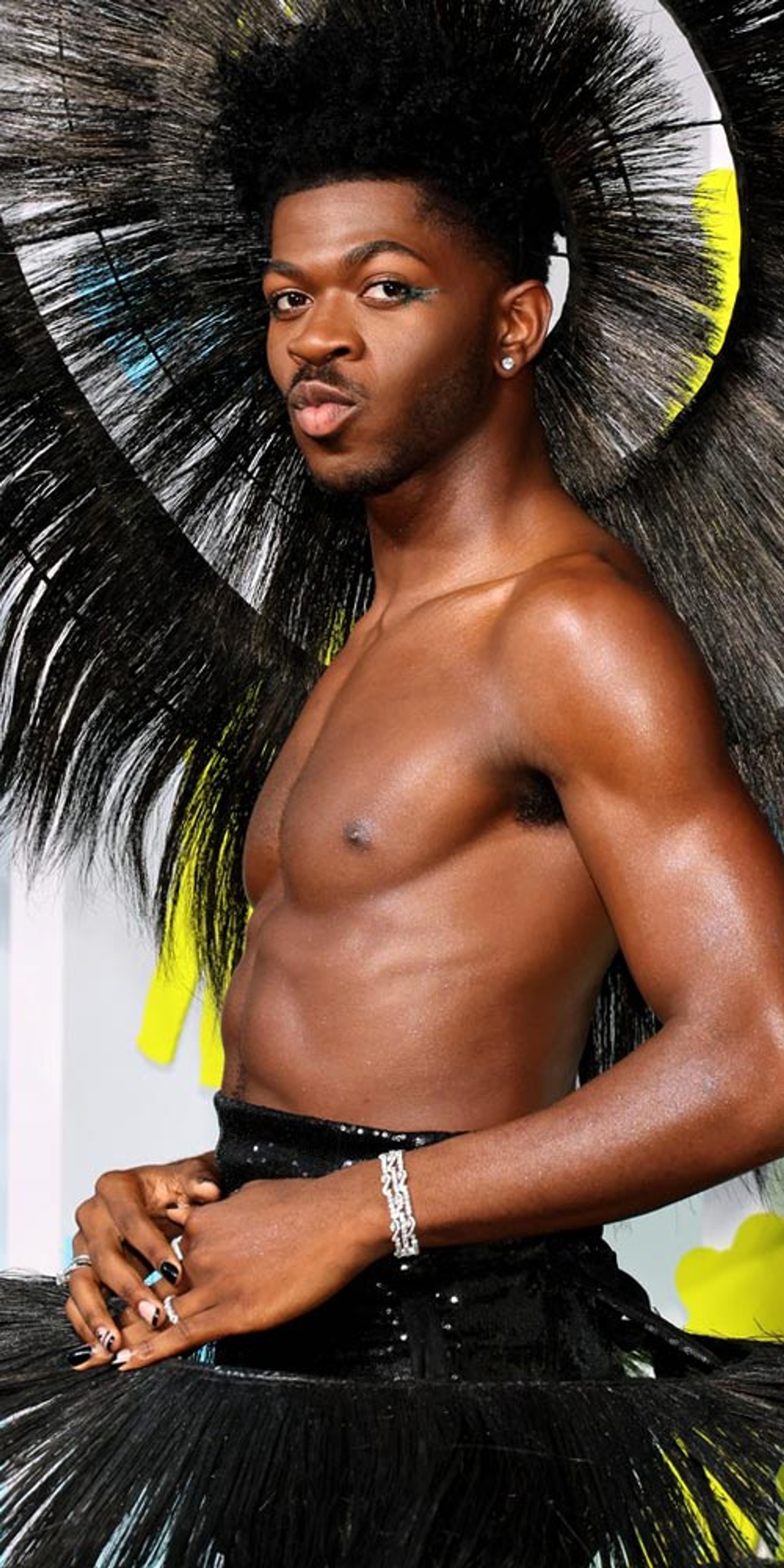 20220828_TJN_LILNASX_RC.jpg