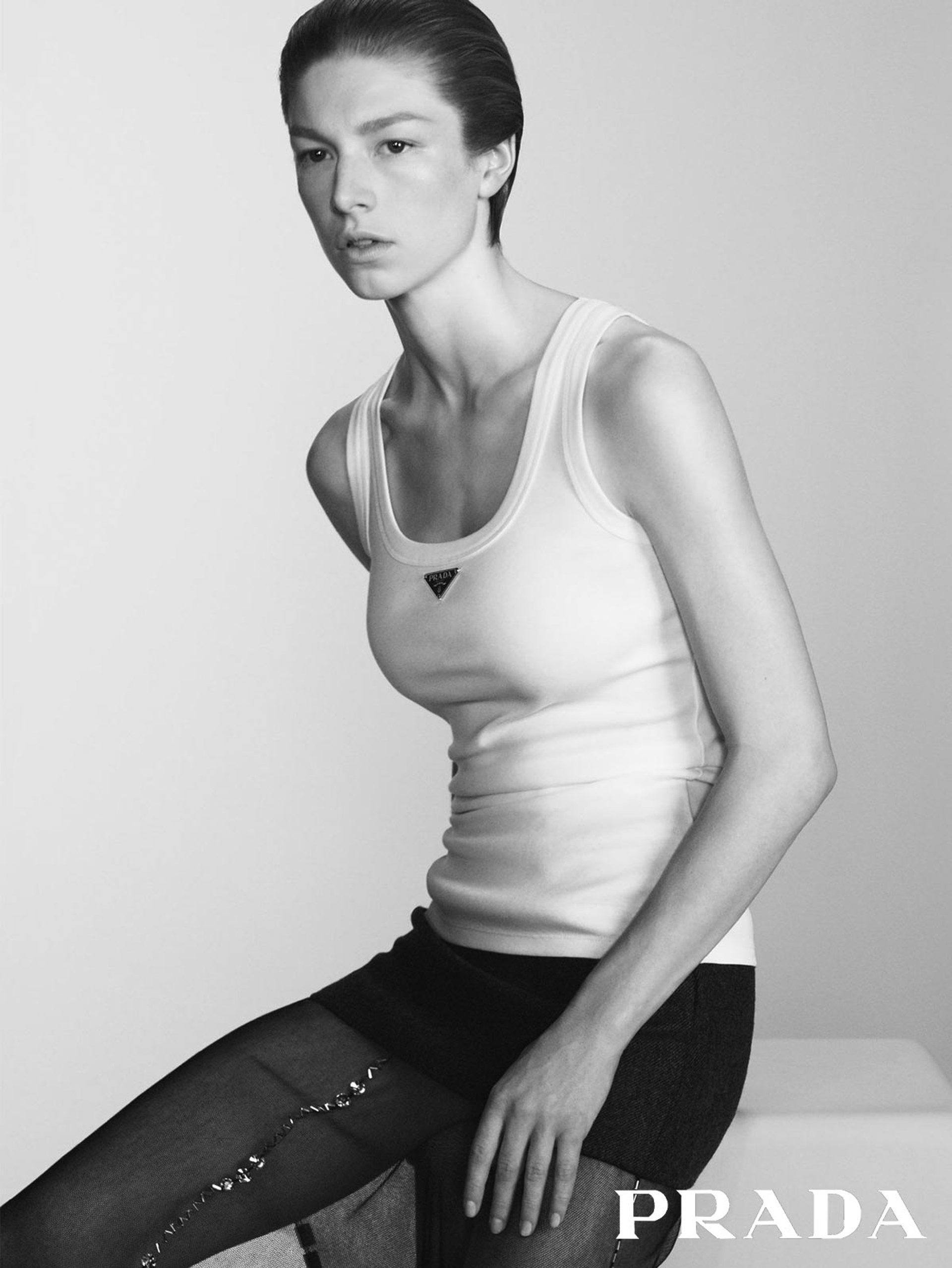 2022-06_EKO_PRADA_04.jpg