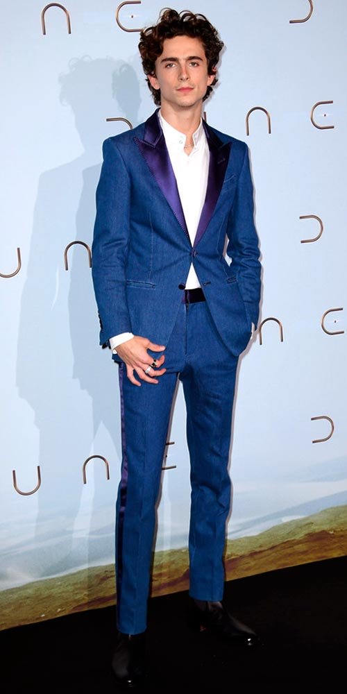 20210905_EWH_TCHALAMET_RC.jpg