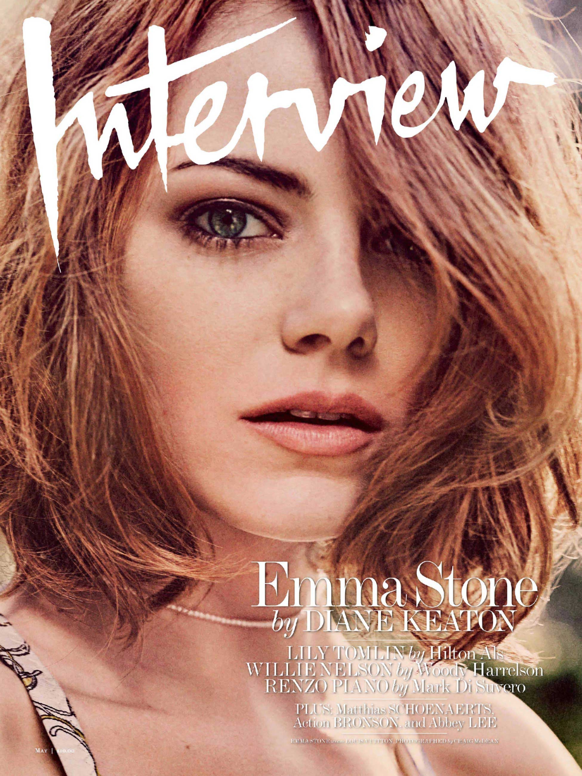 starworks-artists_2015-05_MRK_INTERVIEW_01.jpg