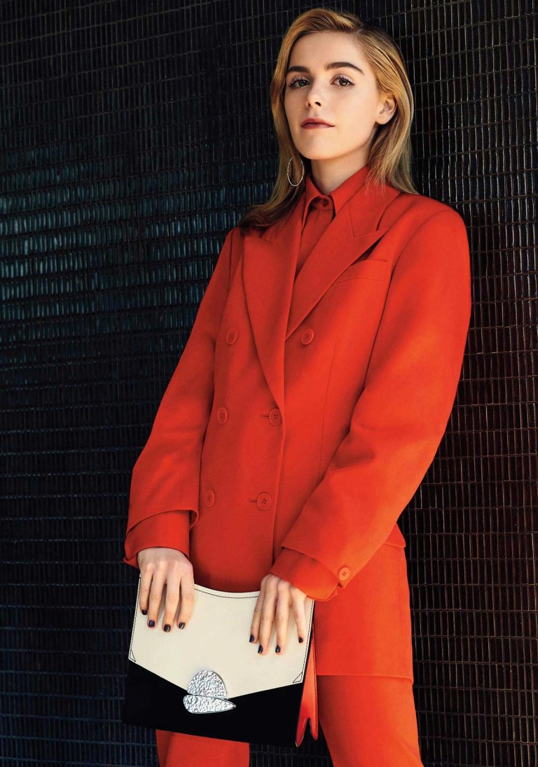 starworks-artists_2017-05_KMS_INSTYLE_01.jpg