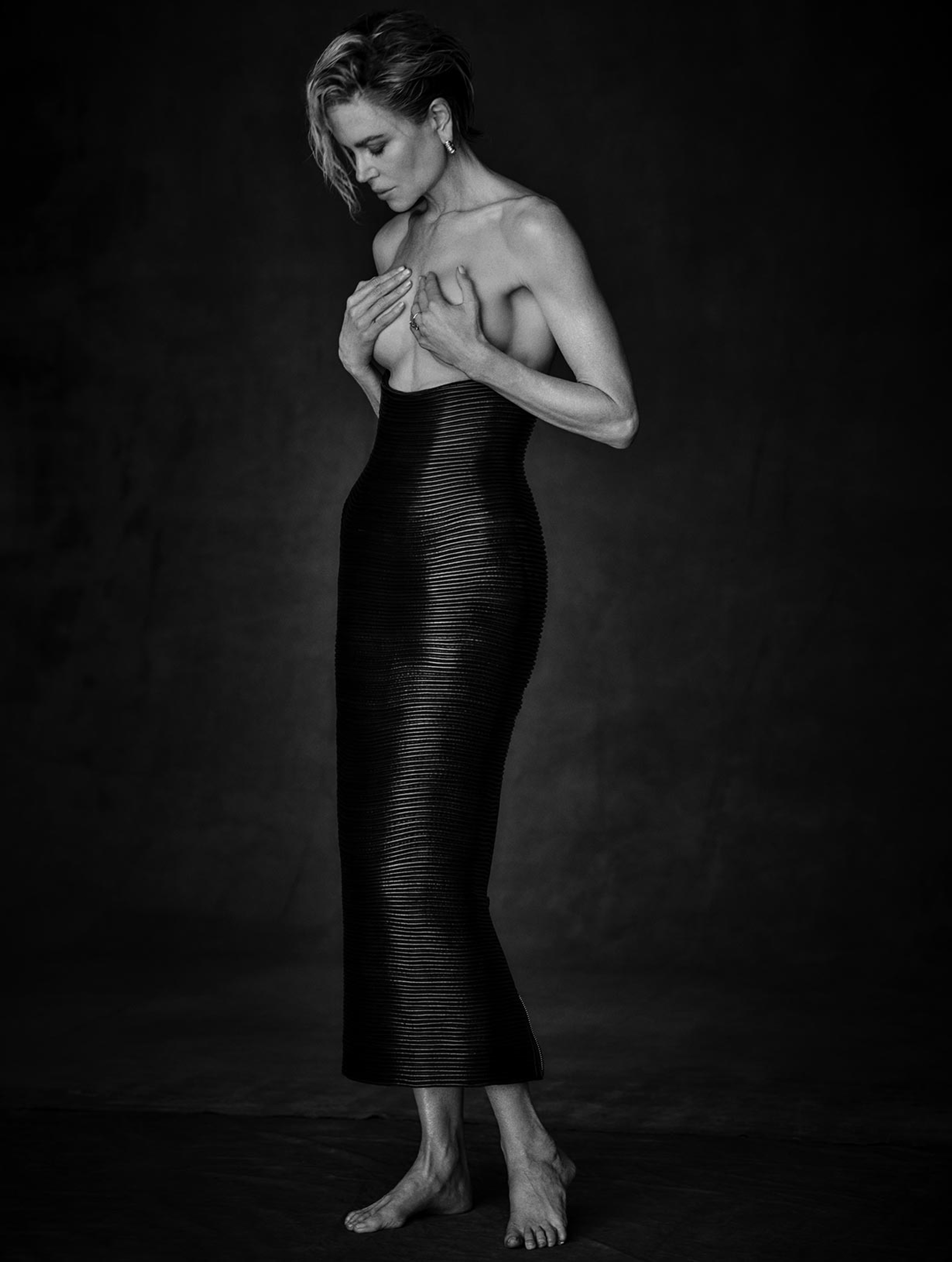 2024-08_AAL_TNN_LOFFICIEL_15.jpg