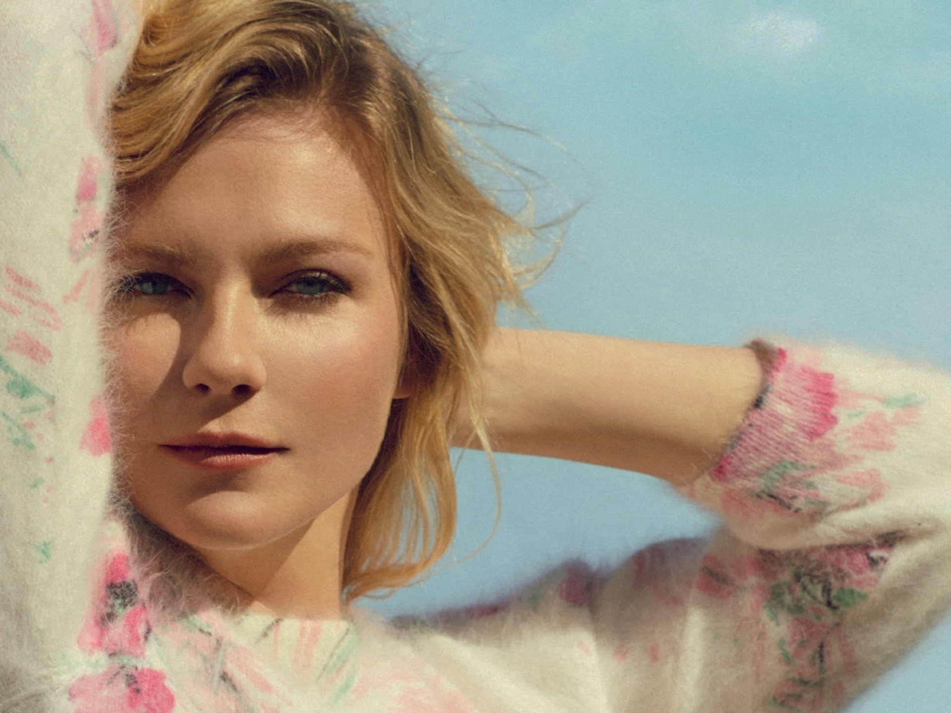 2017-07_AAL_JDY_MARIECLAIREUK_07.jpg