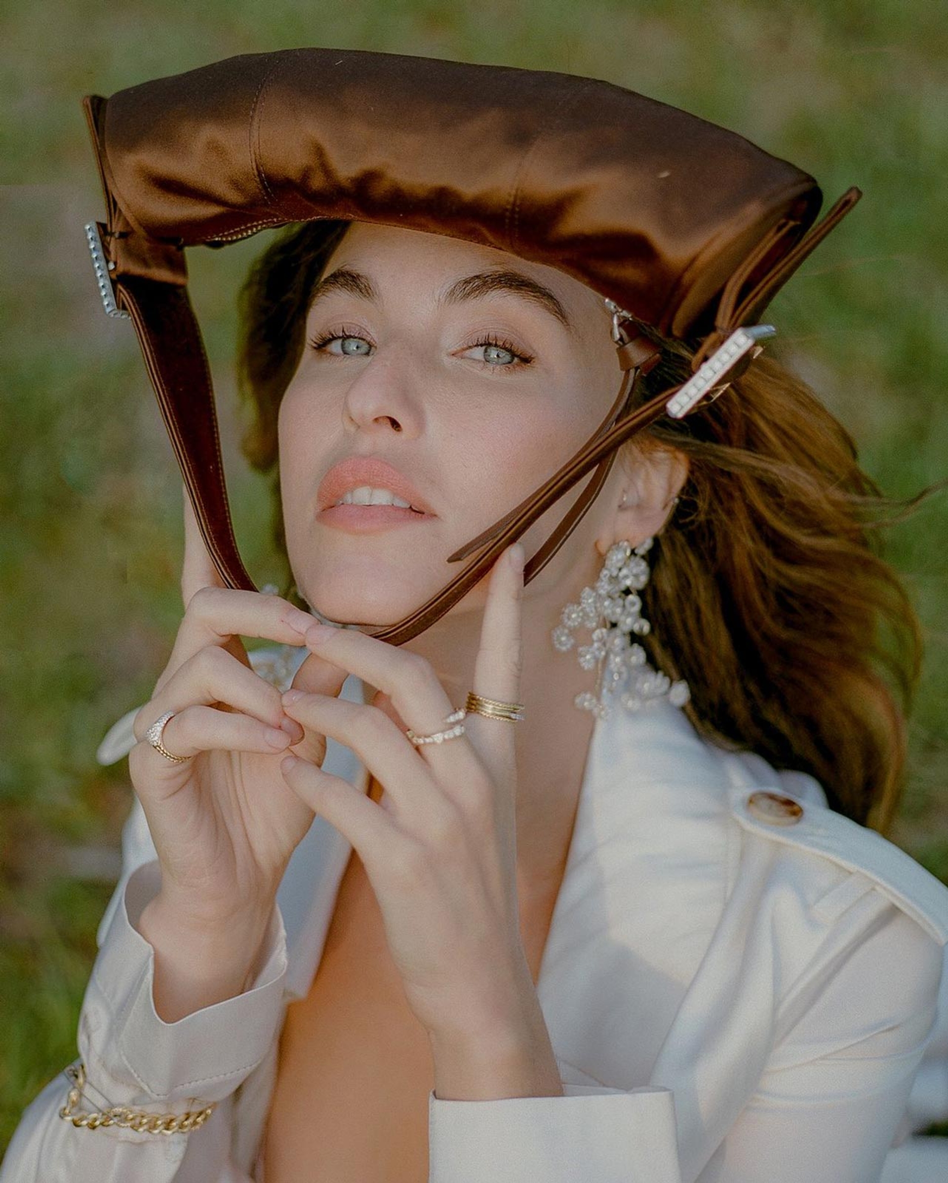 2020-11_MEM_HUNGERMAG_03.jpg