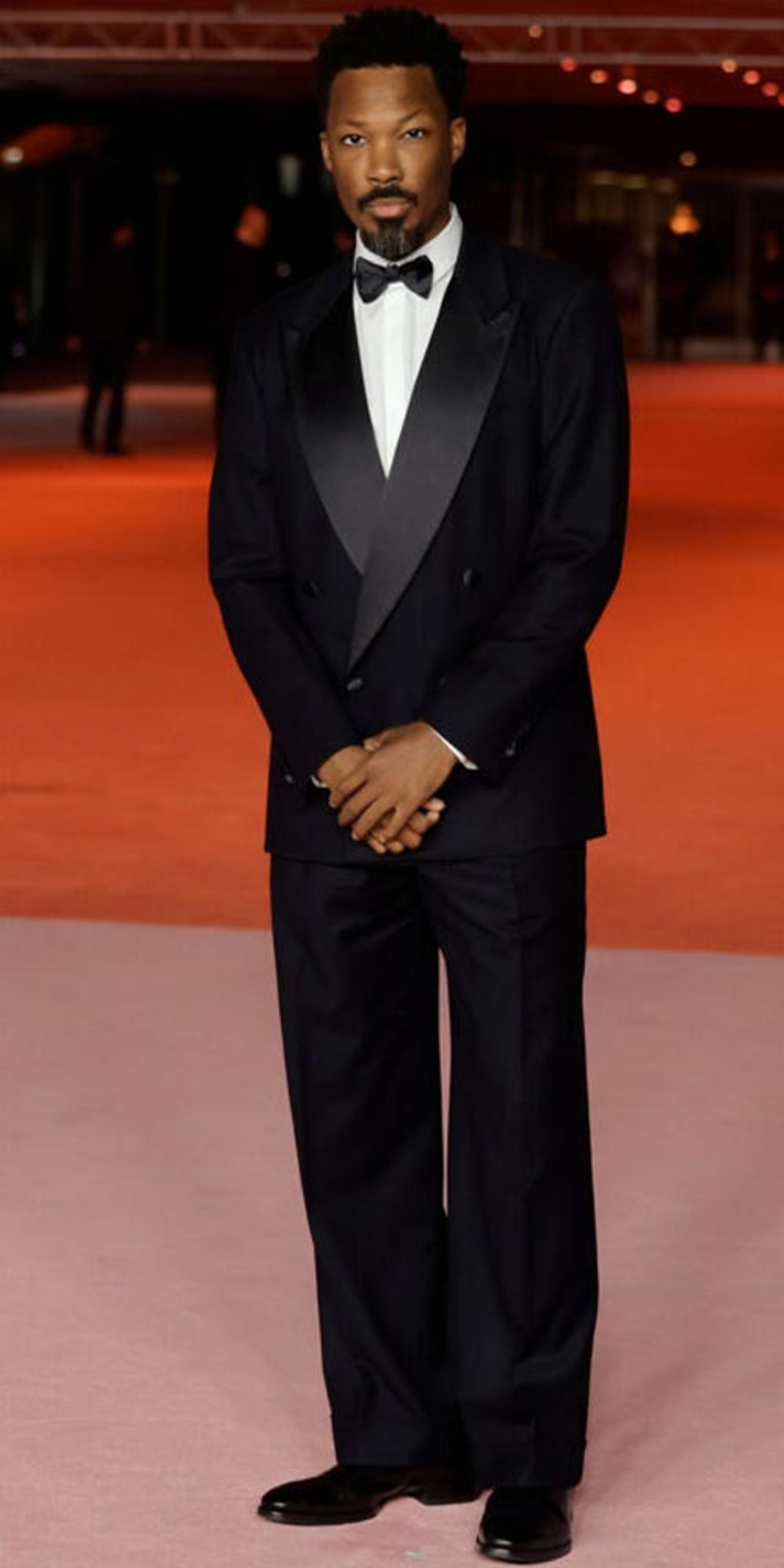 20231202_MJN_CHAWKINS_RC.jpg