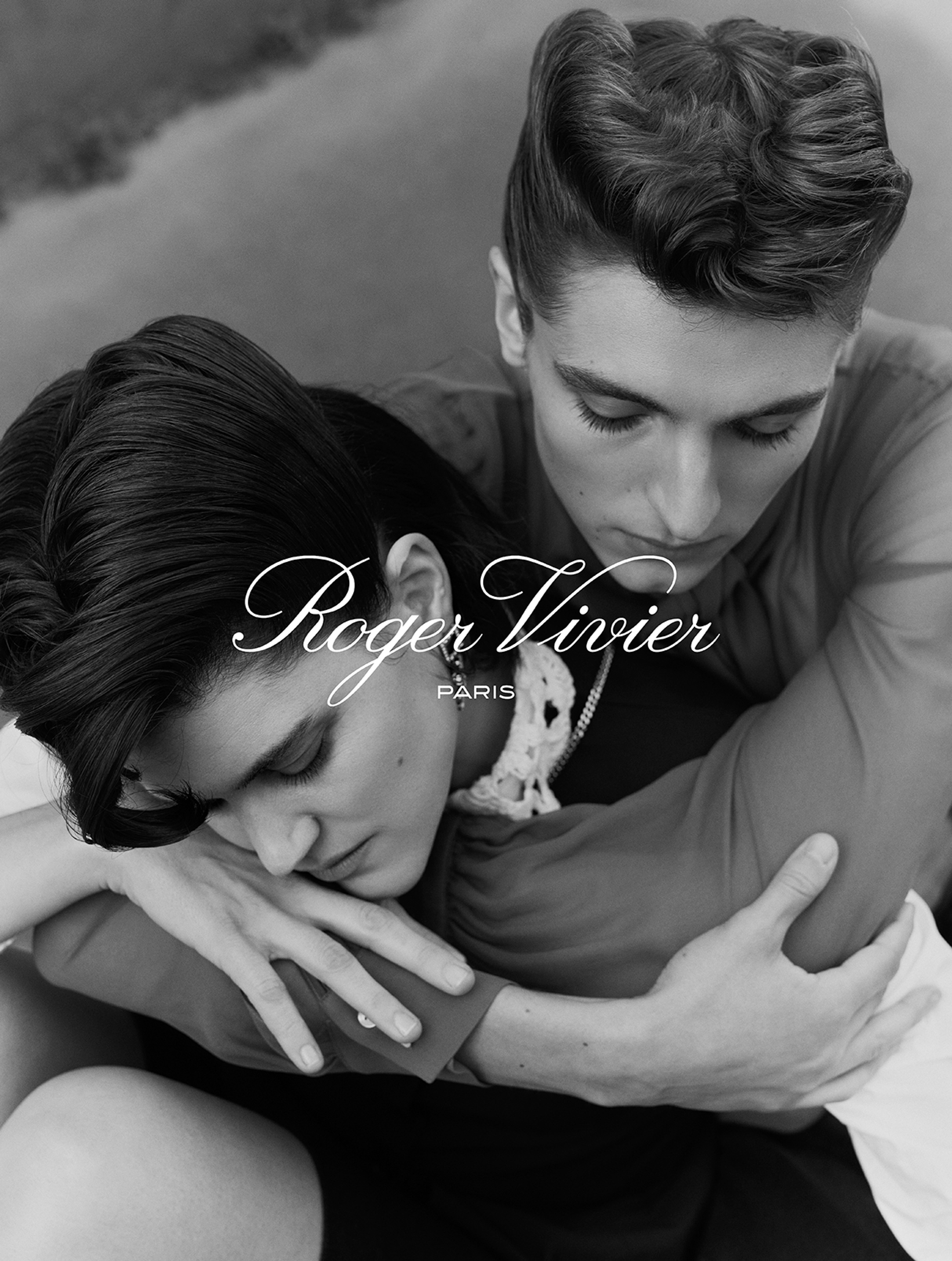 2022-02_EBO_ROGERVIVIER_19.jpg