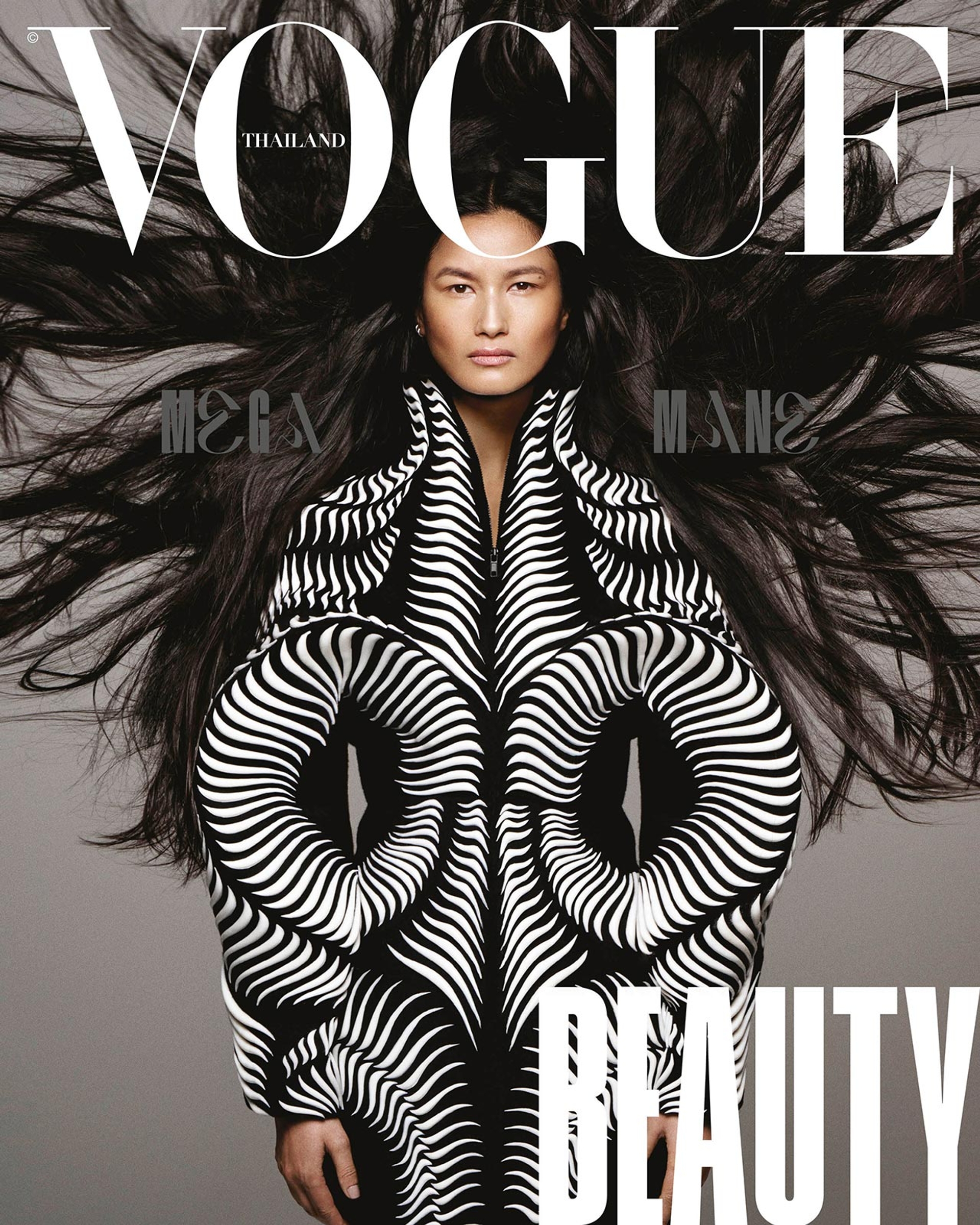 2023-10_FSS_VOGUETH_02.jpg