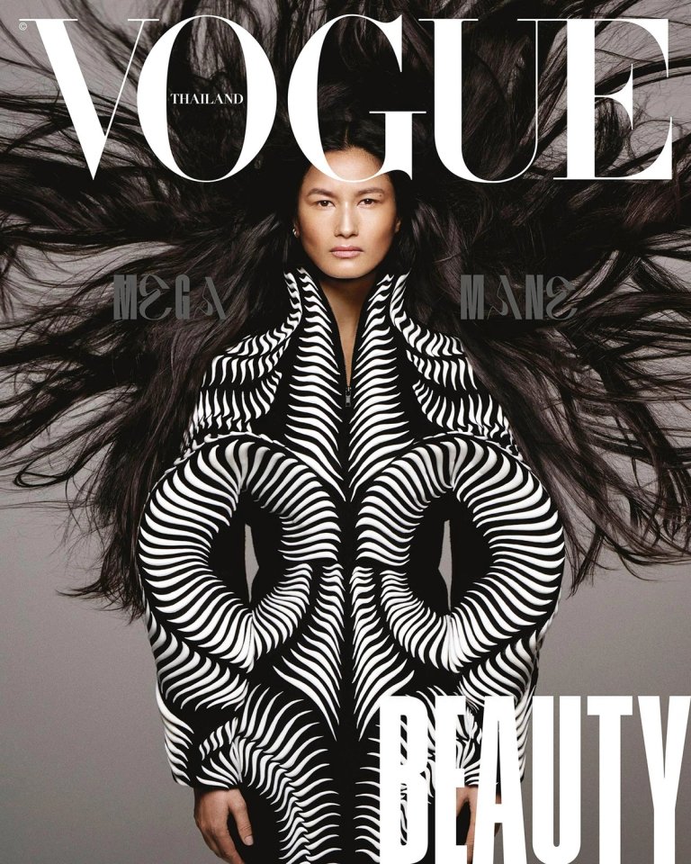 2023-10_FSS_VOGUETH_02.jpg