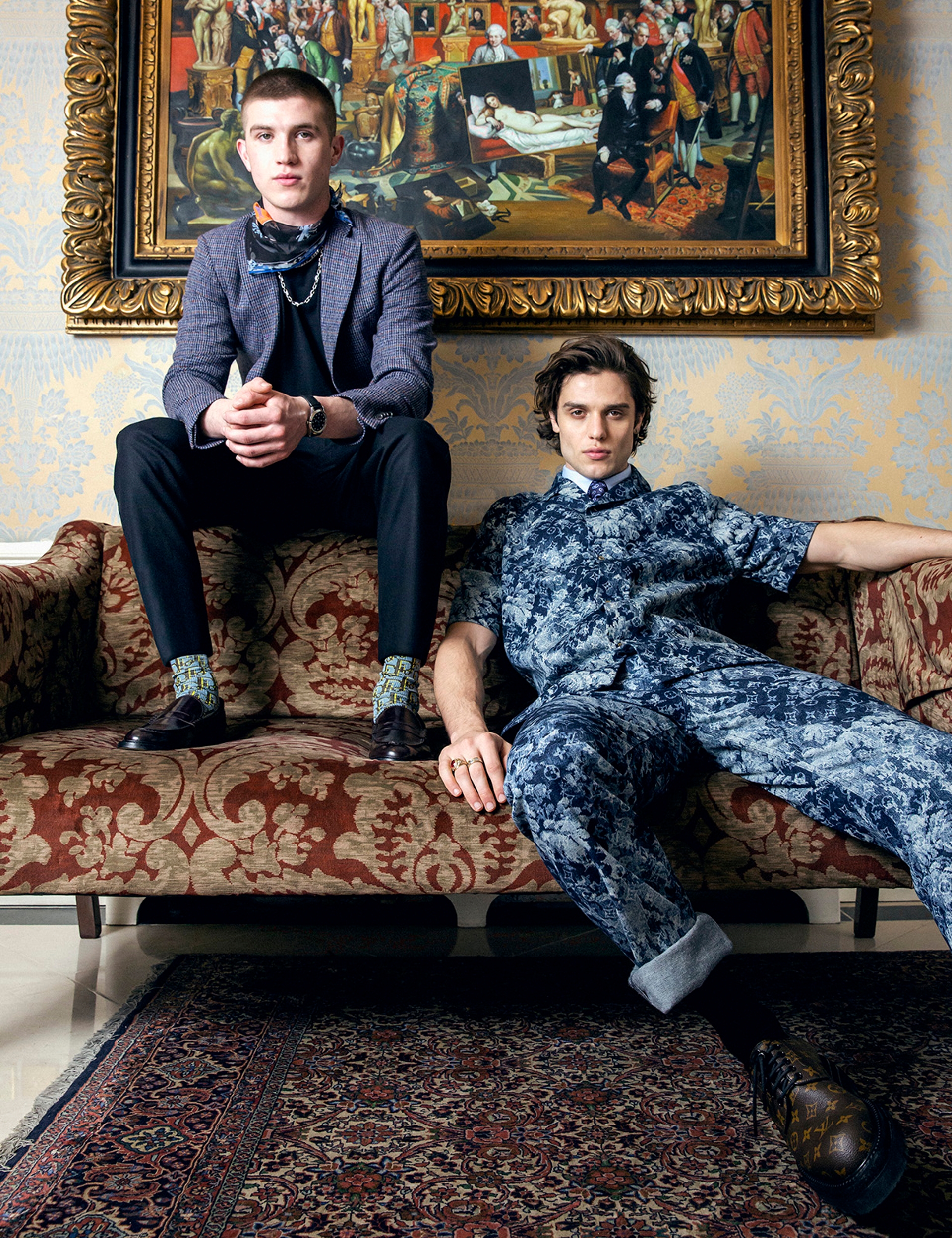 2021-01_GBL_TATLER_01.jpg