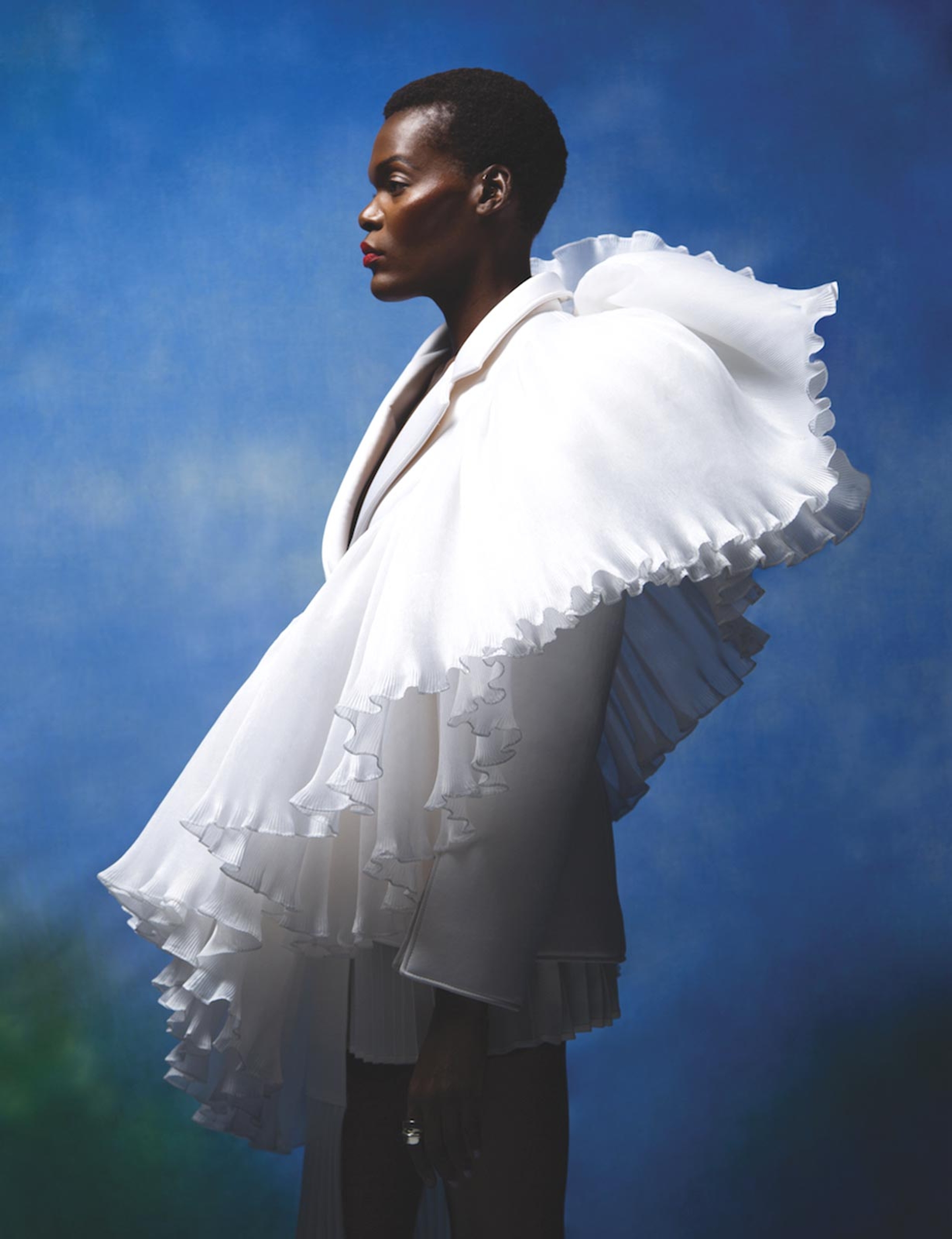2023-04_ABN_AMAKA_05.jpg