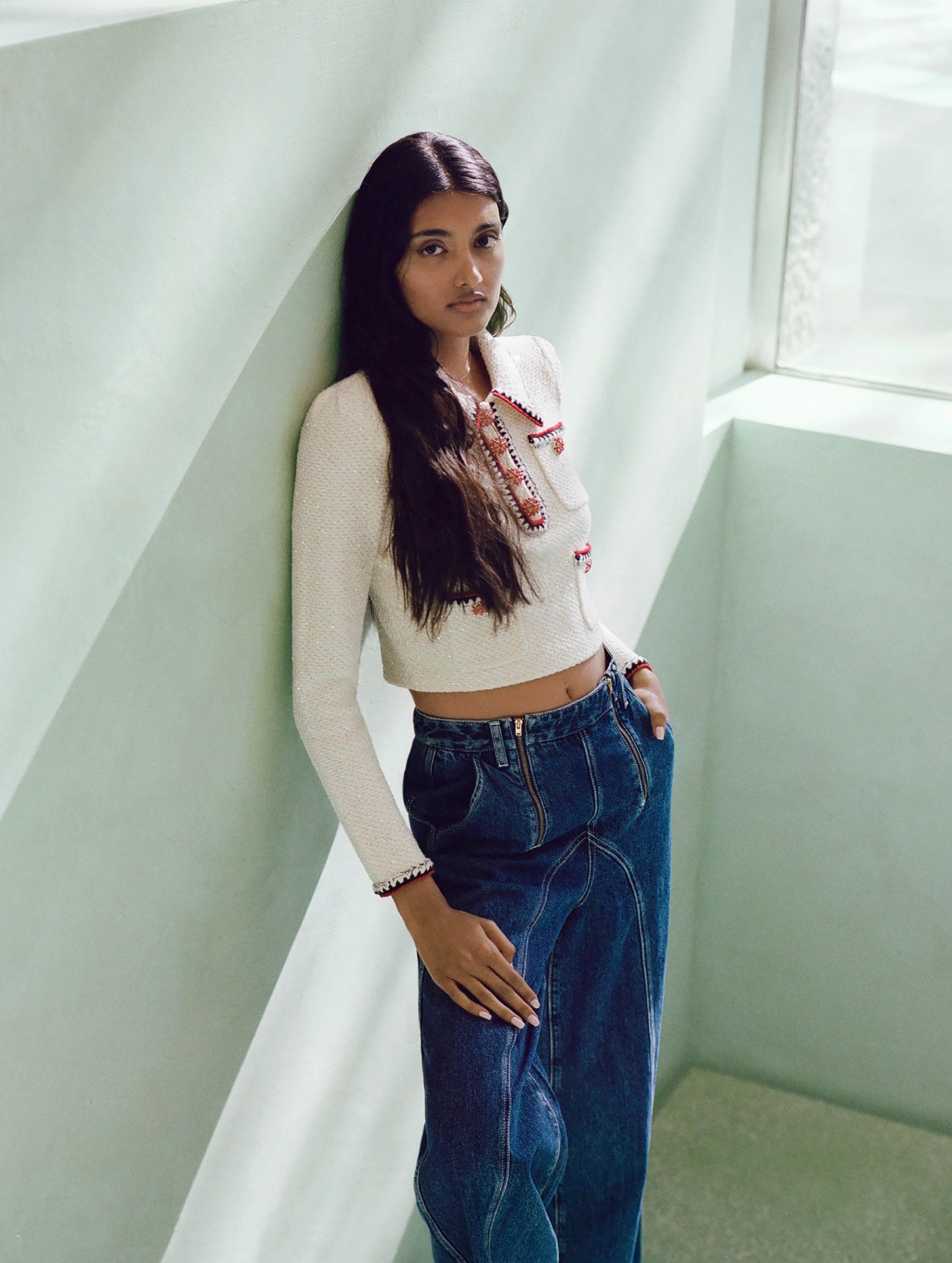 2023-09_ATT_BRITISHVOGUE_01.jpeg