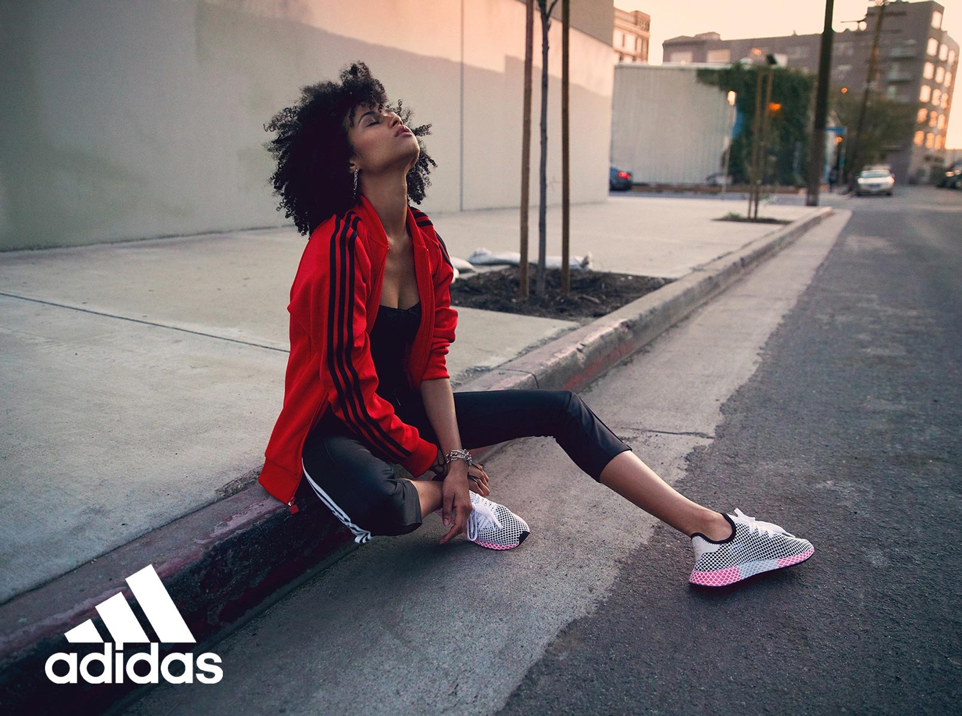 2018-04_HKO_ADIDAS_07.jpg