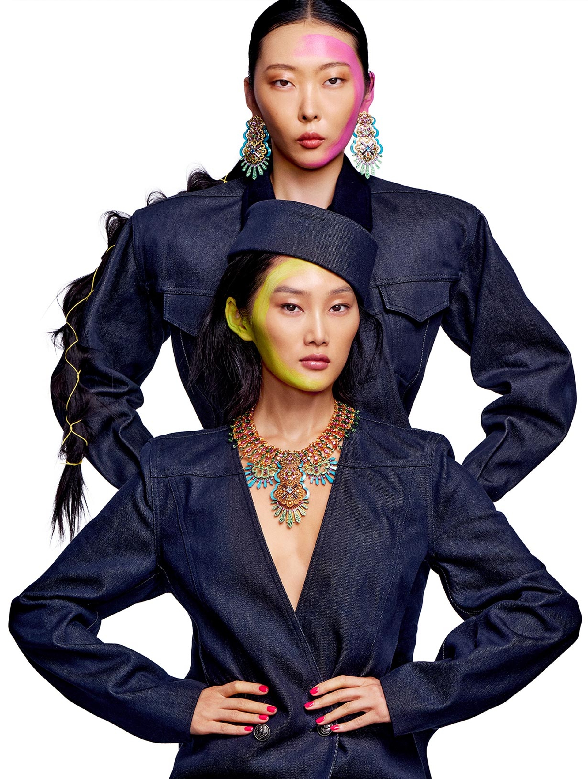 2024-09_RGN_VOGUETH_03.jpg
