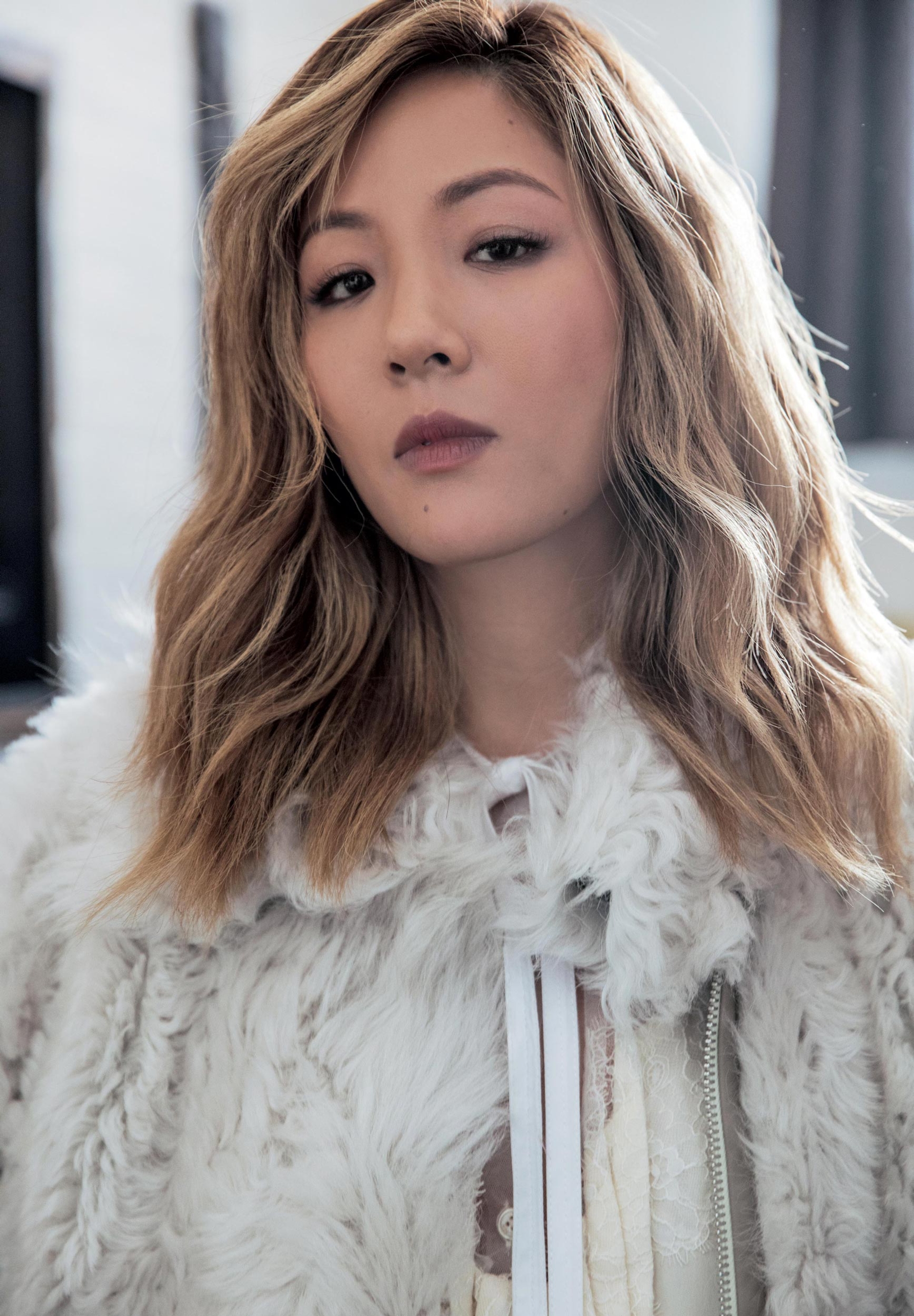 201809_MARIECLAIREMY_MMCCORMACK_MGD_15.jpg