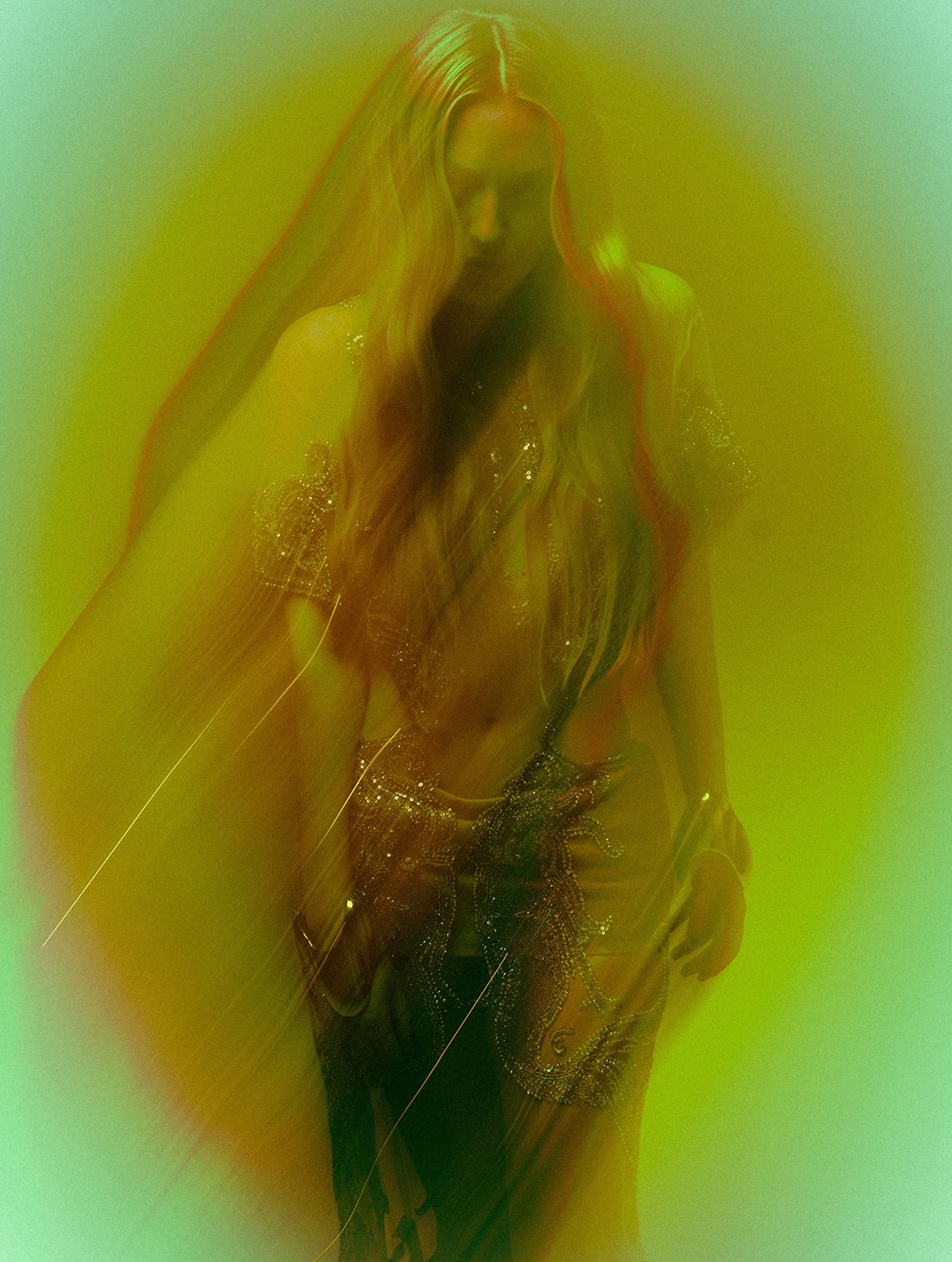 2024-04_OGD_NUMERONL_06.jpg
