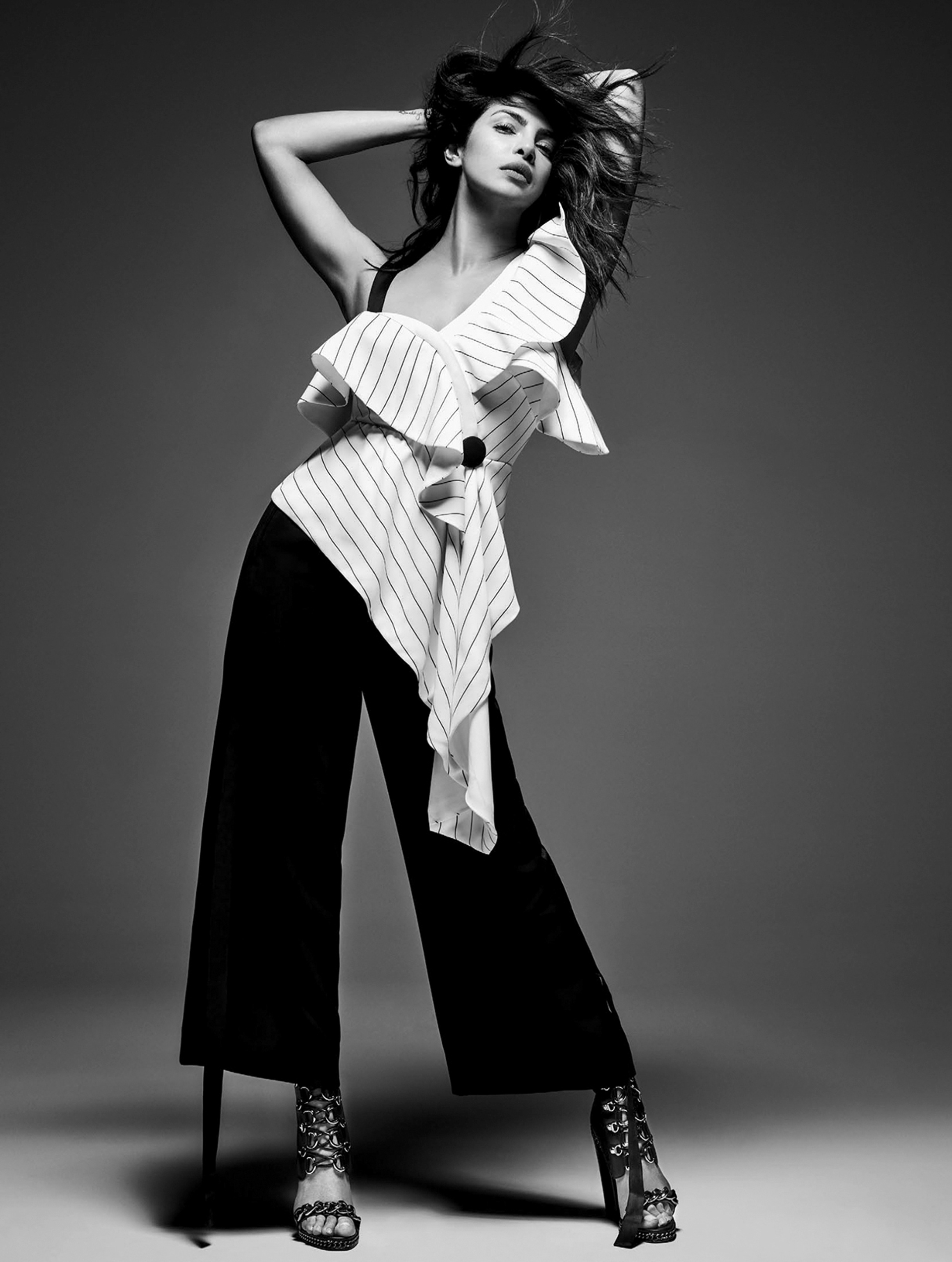 2018-03_OGD_ELLEIN_08.jpg