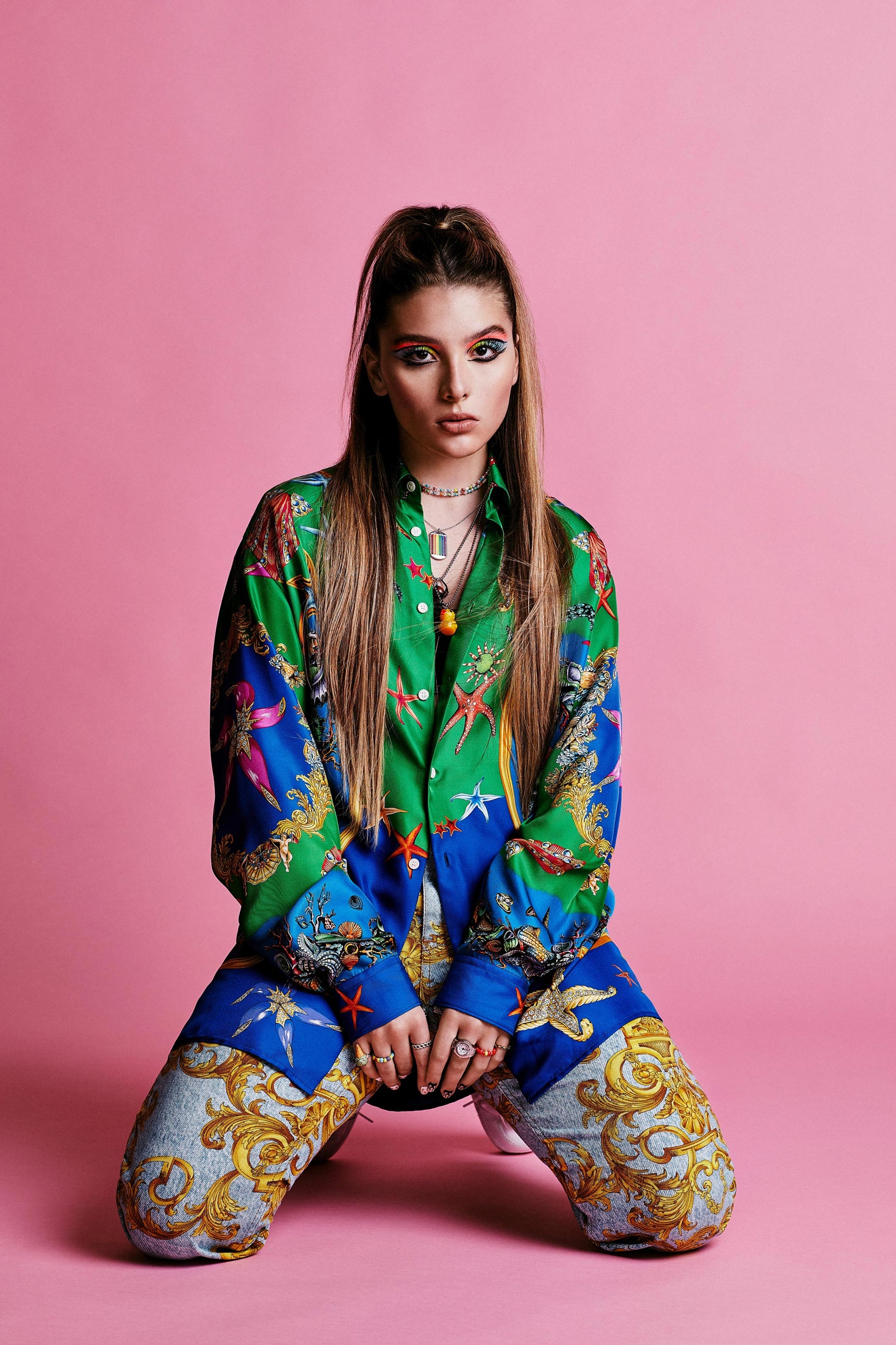 2021-08_JCO_LSC_GLAMHOLIC_08.jpg