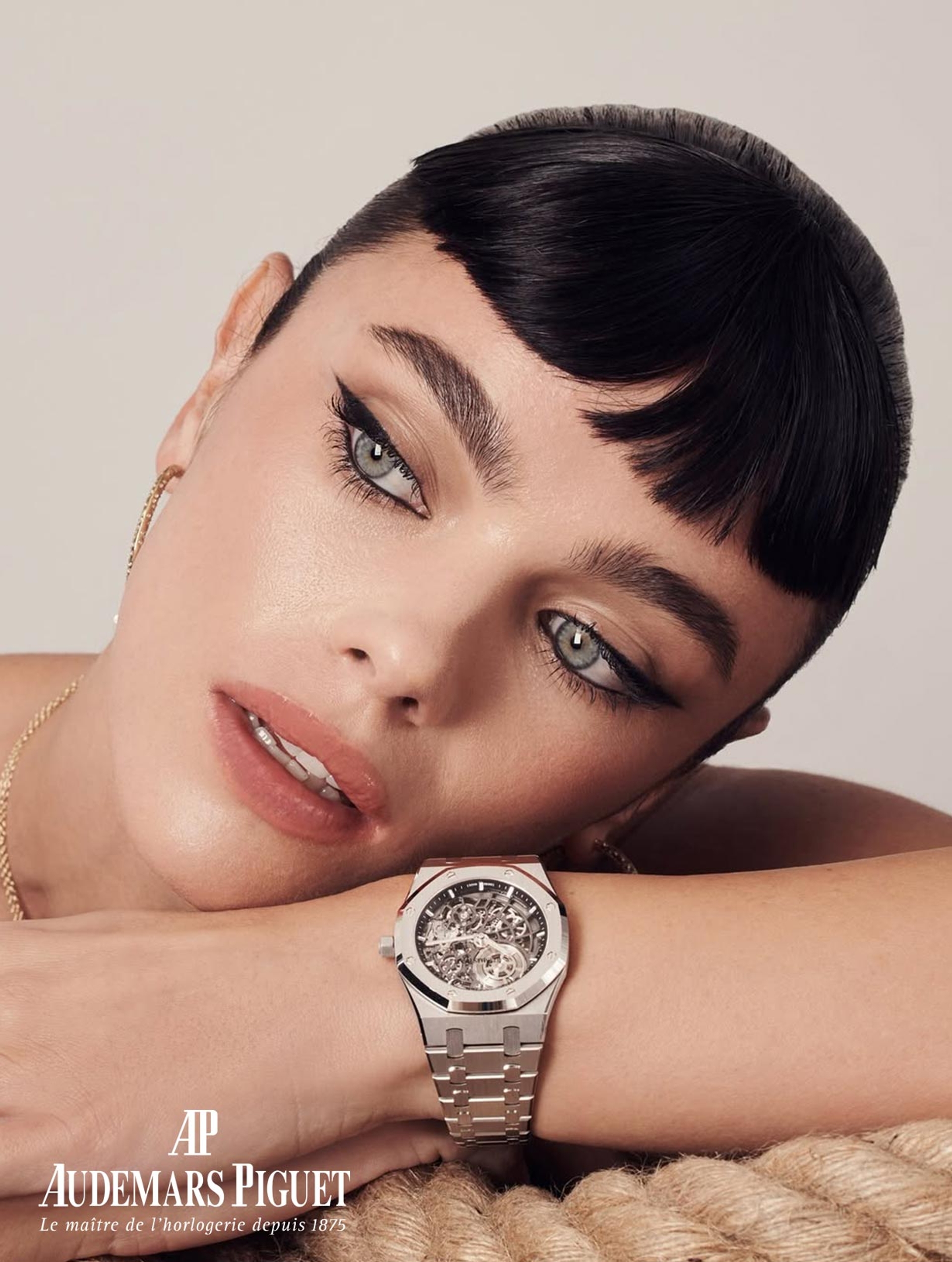 2024-07_BLA_AUDEMARSPIGUET_01.jpg