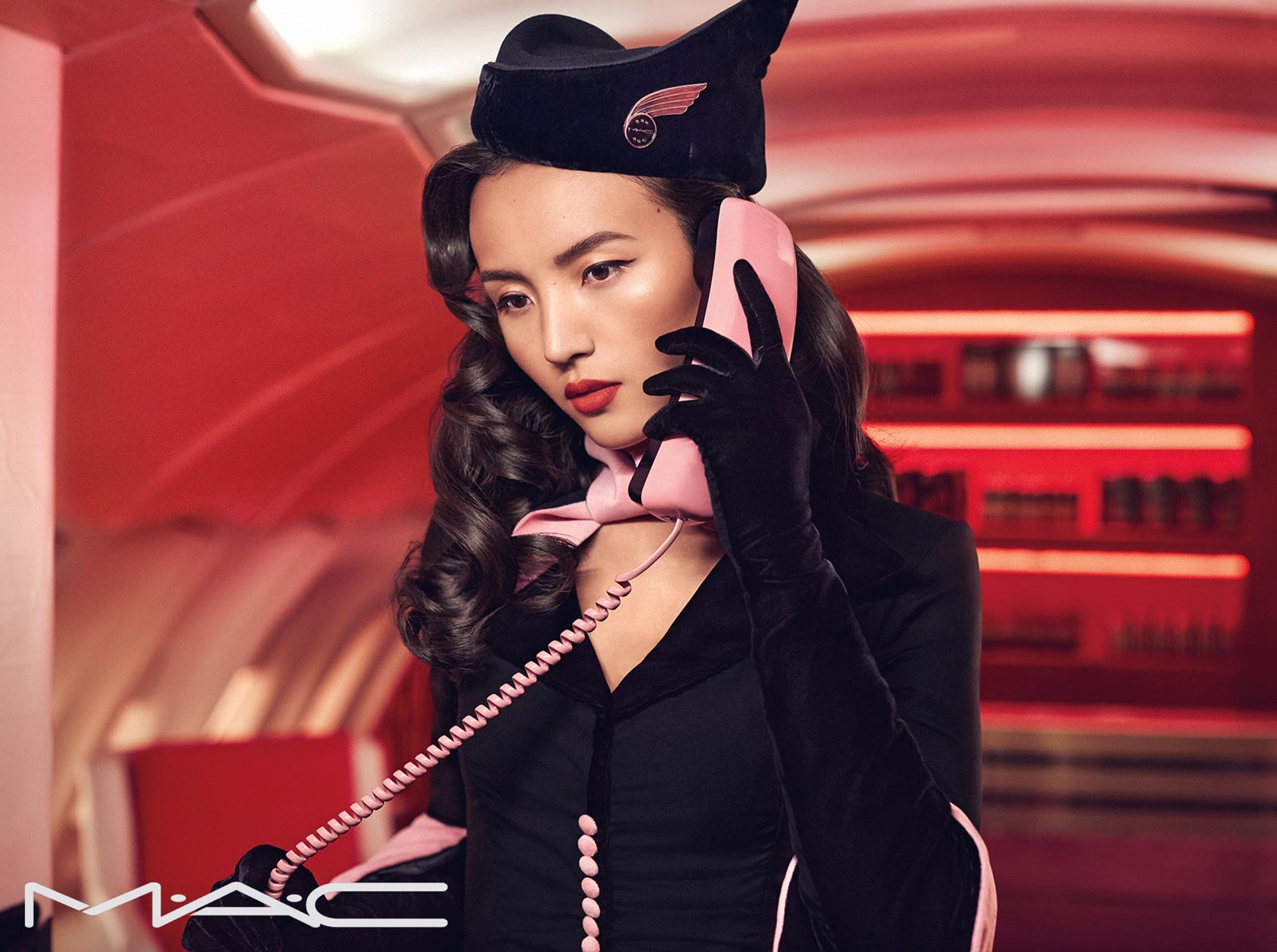 2019-06_SKT_MAC_02.jpg
