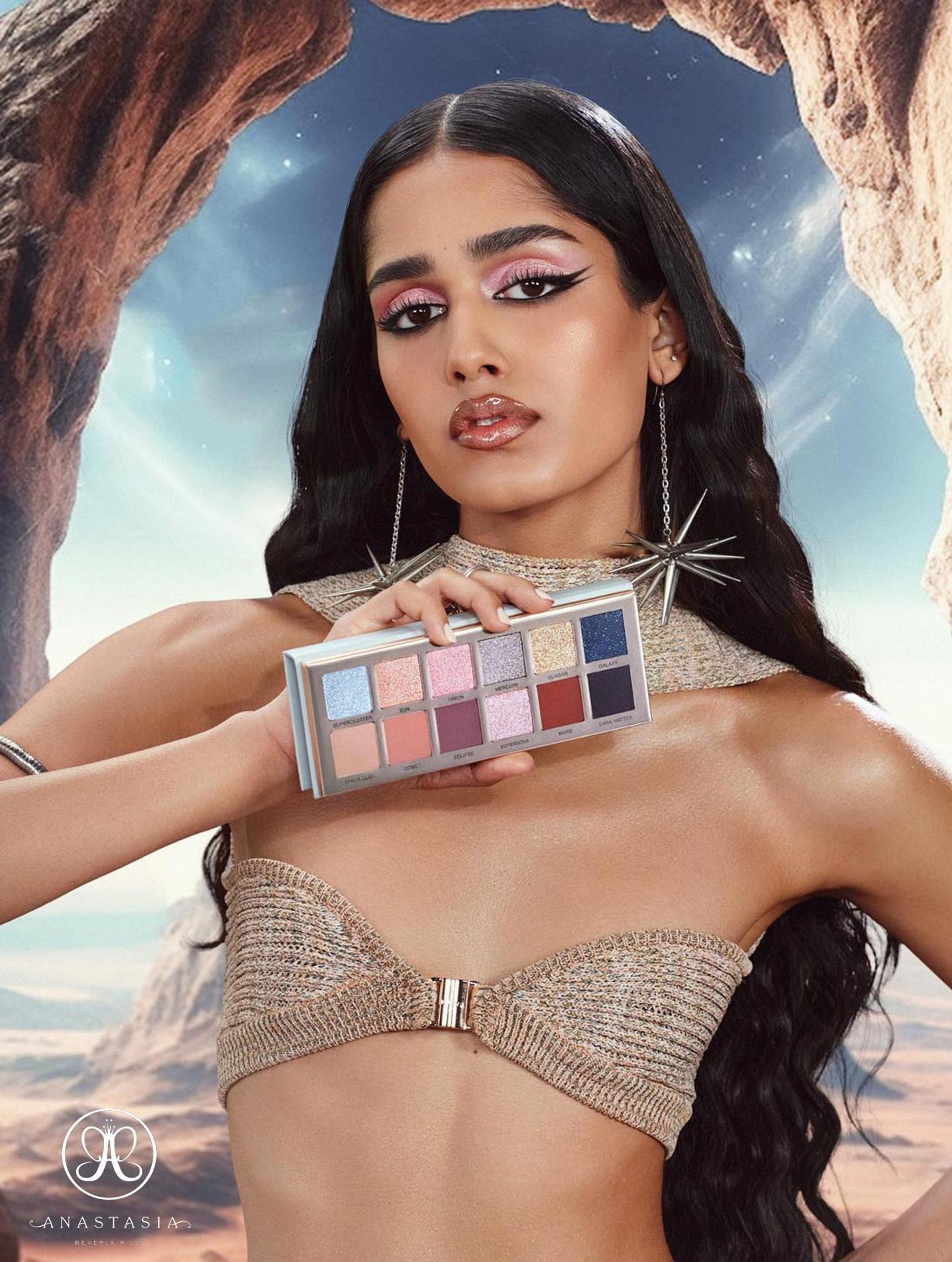 2023-06_JMY_ANASTASIABEVERLYHILLS_02.jpg