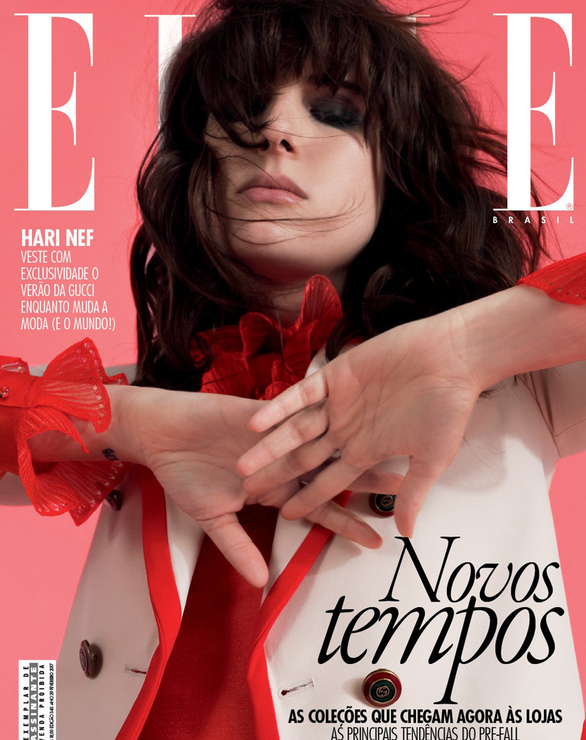 2017-02_OGD_ELLEBR_01.jpg