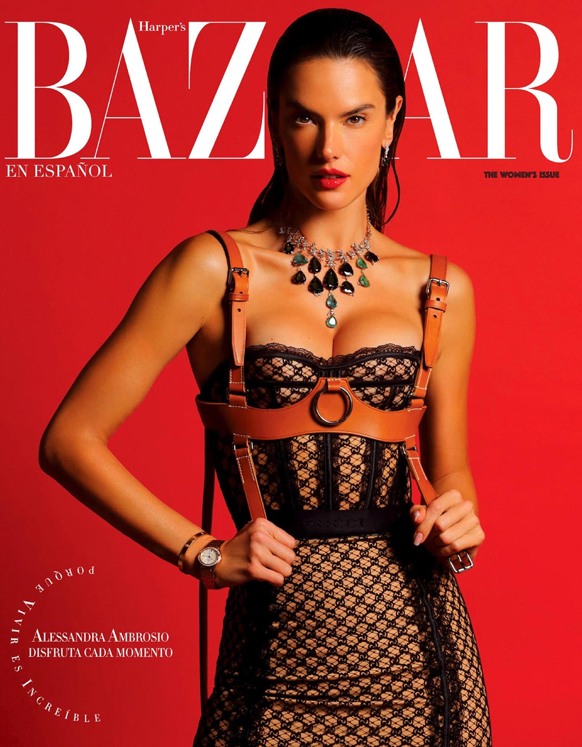 2022-03_CGZ_HARPERSBAZAAR_01.jpg