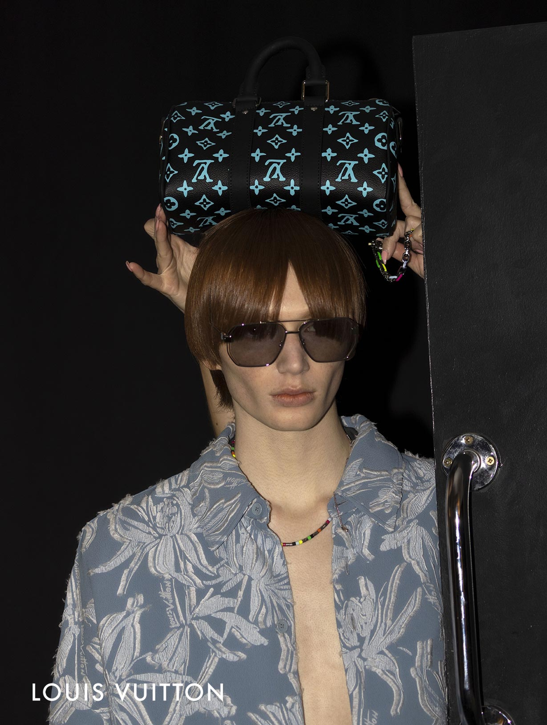 2023-05_EBO_LOUISVUITTON_11.jpg