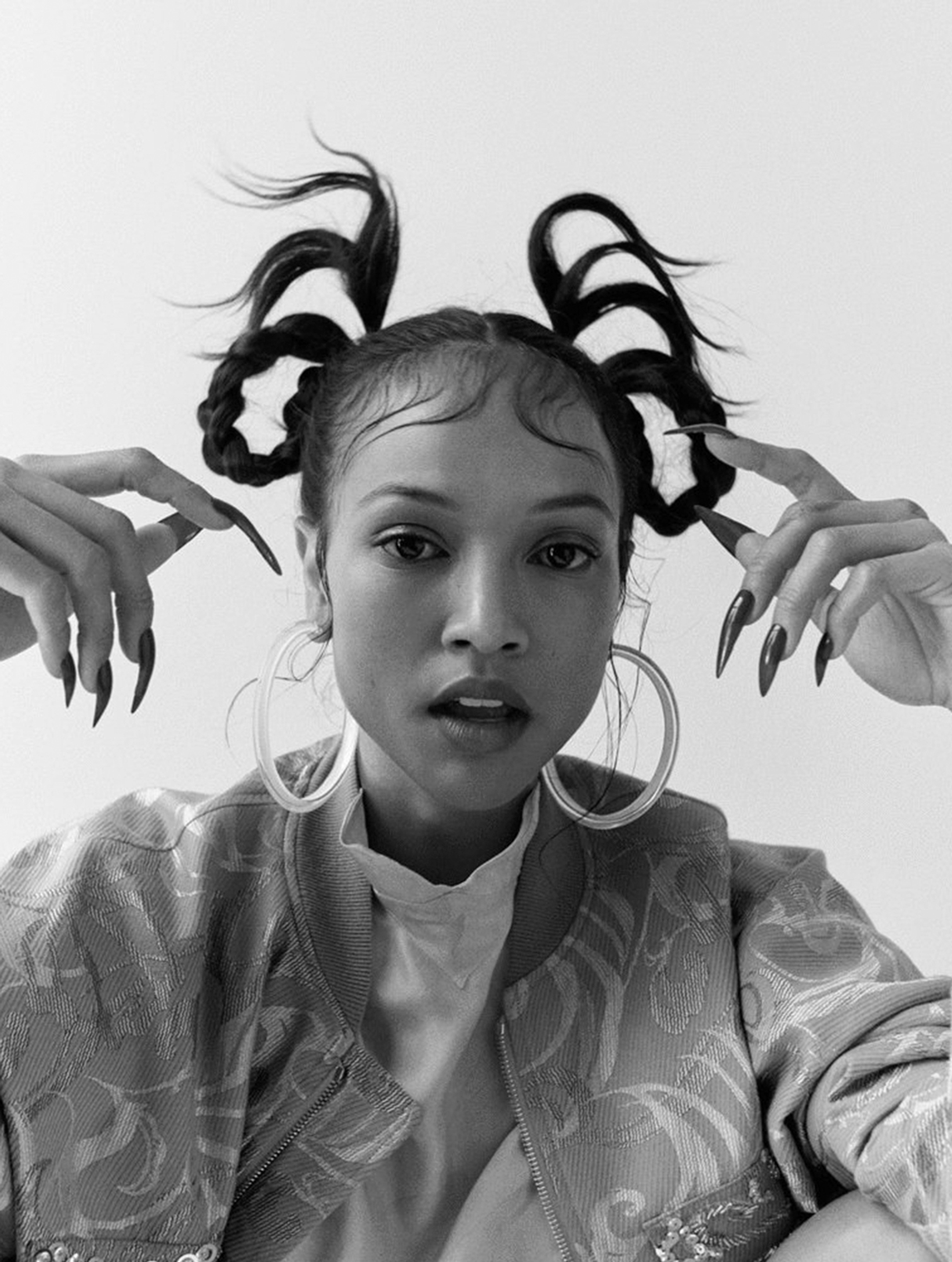 2018-07_OGD_PAPER_04.jpg