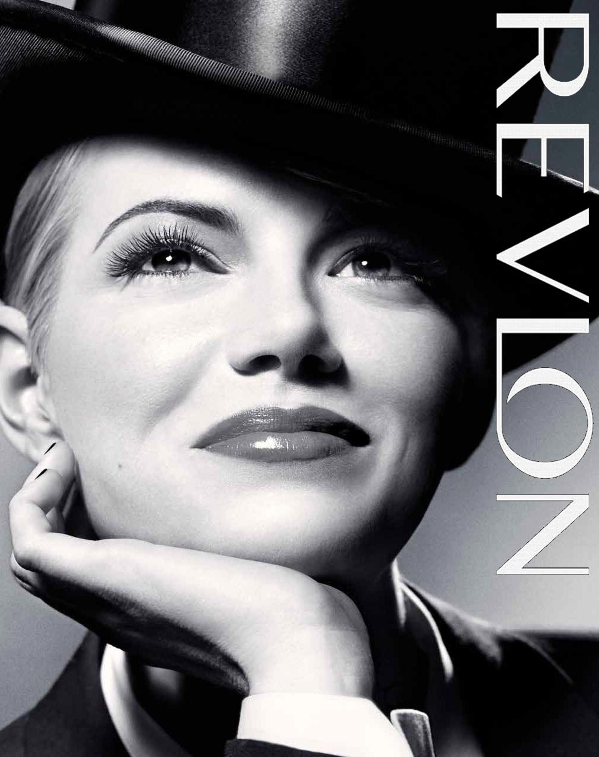 starworks-artists_2014-08_MRK_RGN_REVLON_02.jpg