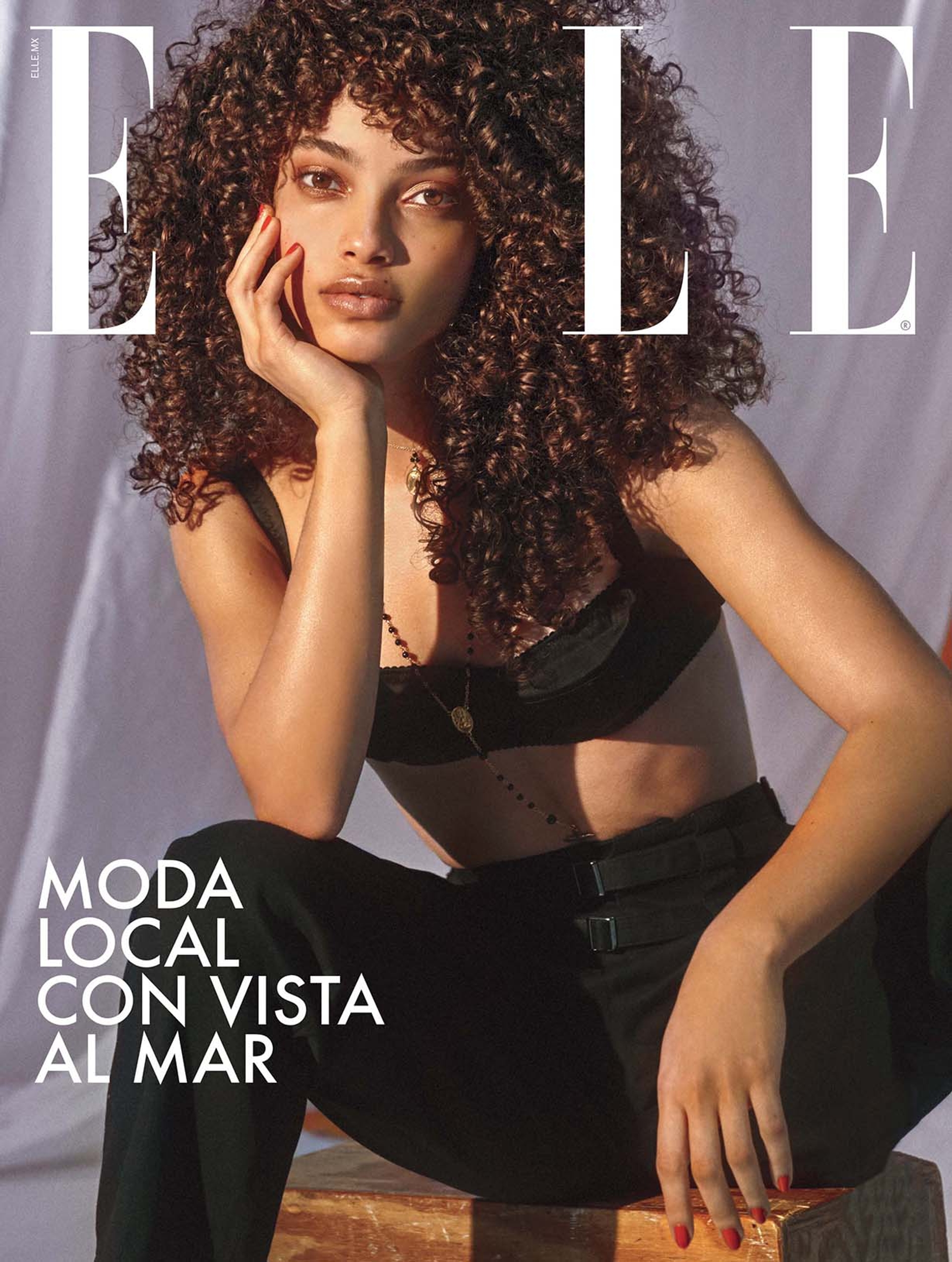 2019-04_JME_ELLEMX_01.jpg