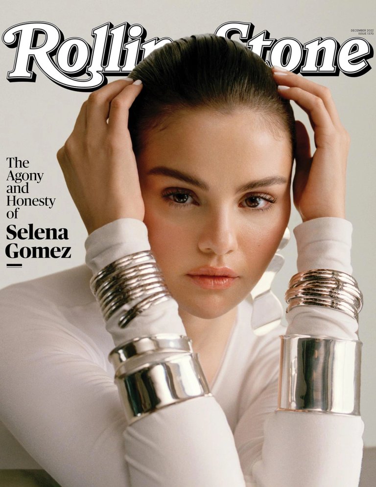 2022-11_MMO_TBK_ROLLINGSTONE_01.jpg