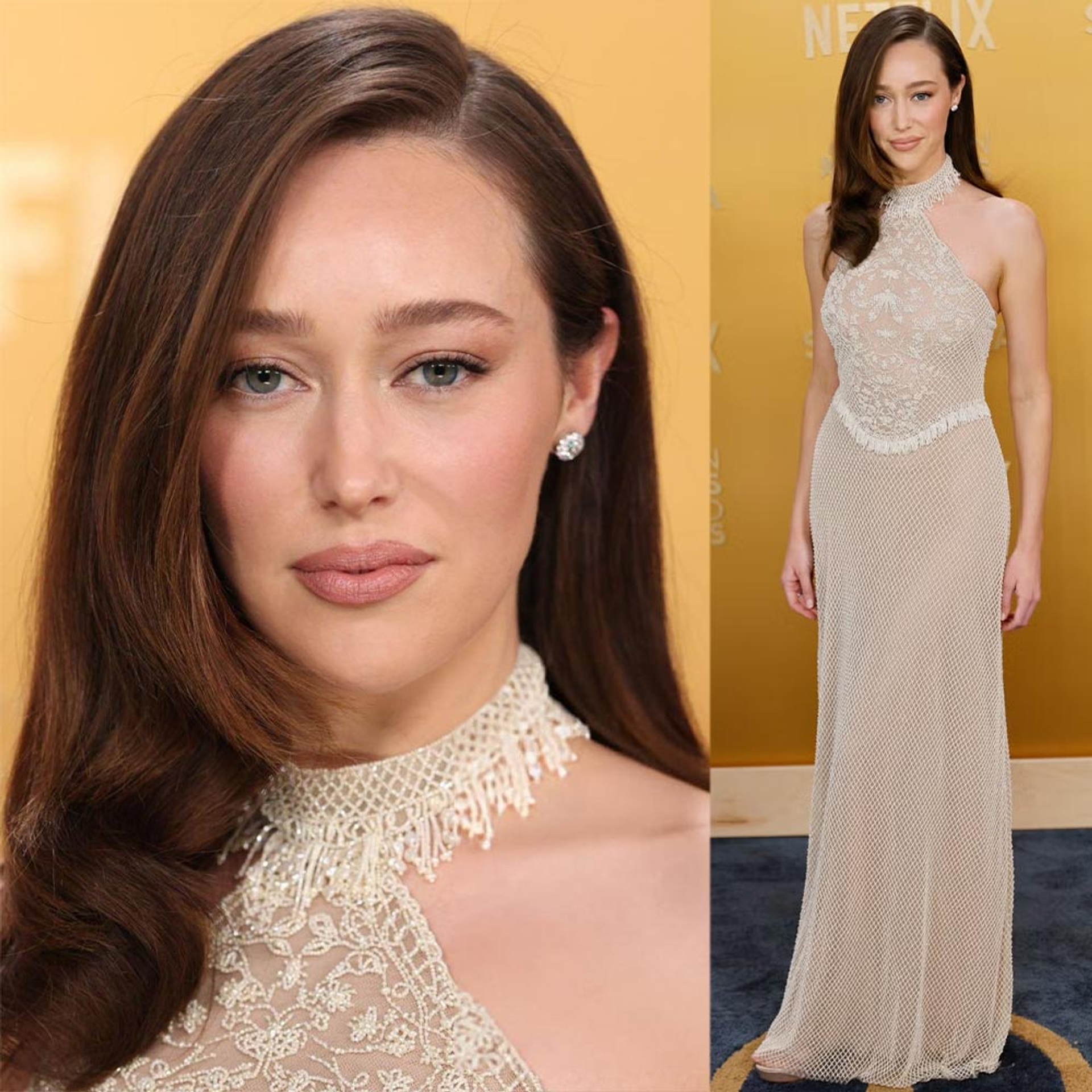 20250223_JRG_ADEBNAMCAREY_RC.jpg