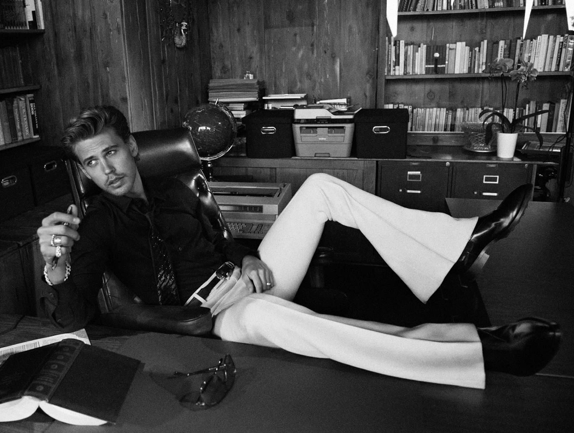 2022-06_JTR_VOGUEAU_16.JPG