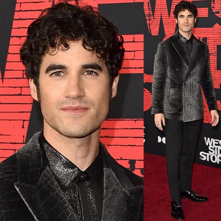 20211207_KMA_DCRISS_RC.jpg