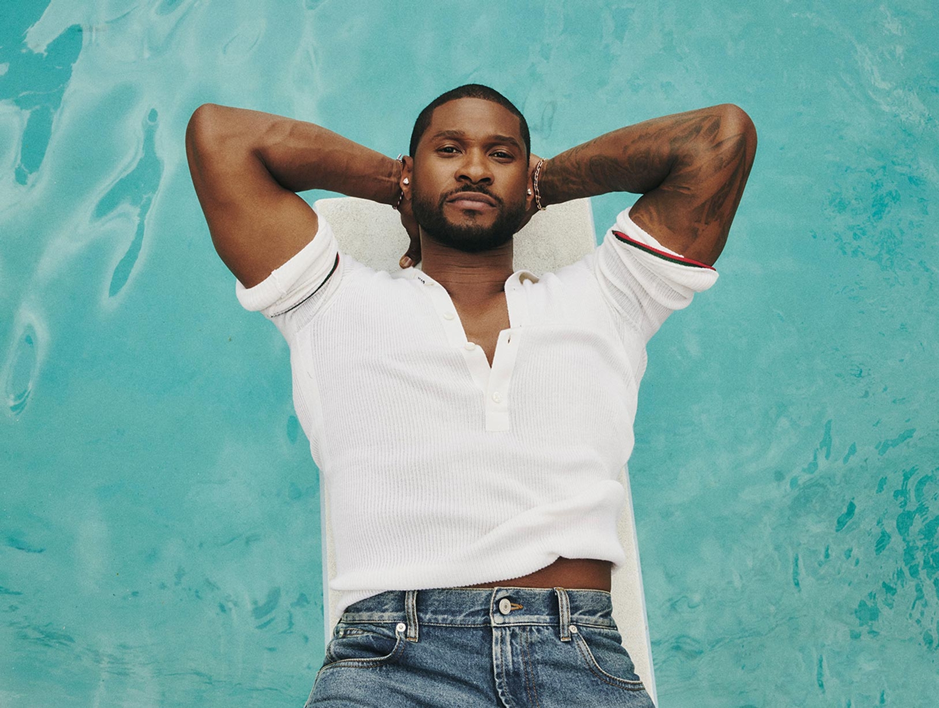 2024-04_TJN_ESSENCEMAG_04.jpg