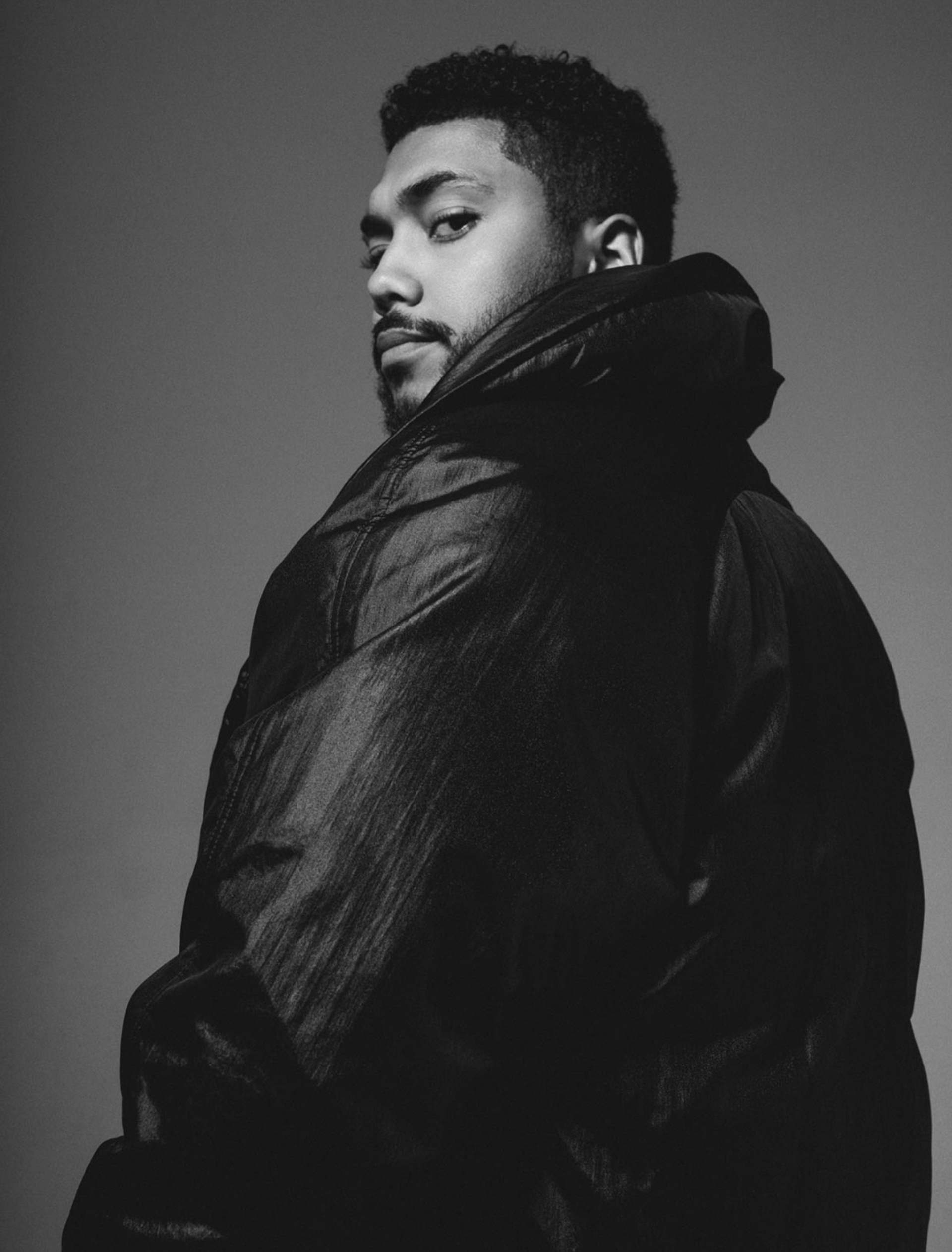 2024-01_CMO_CONTENTMODE_06.jpg