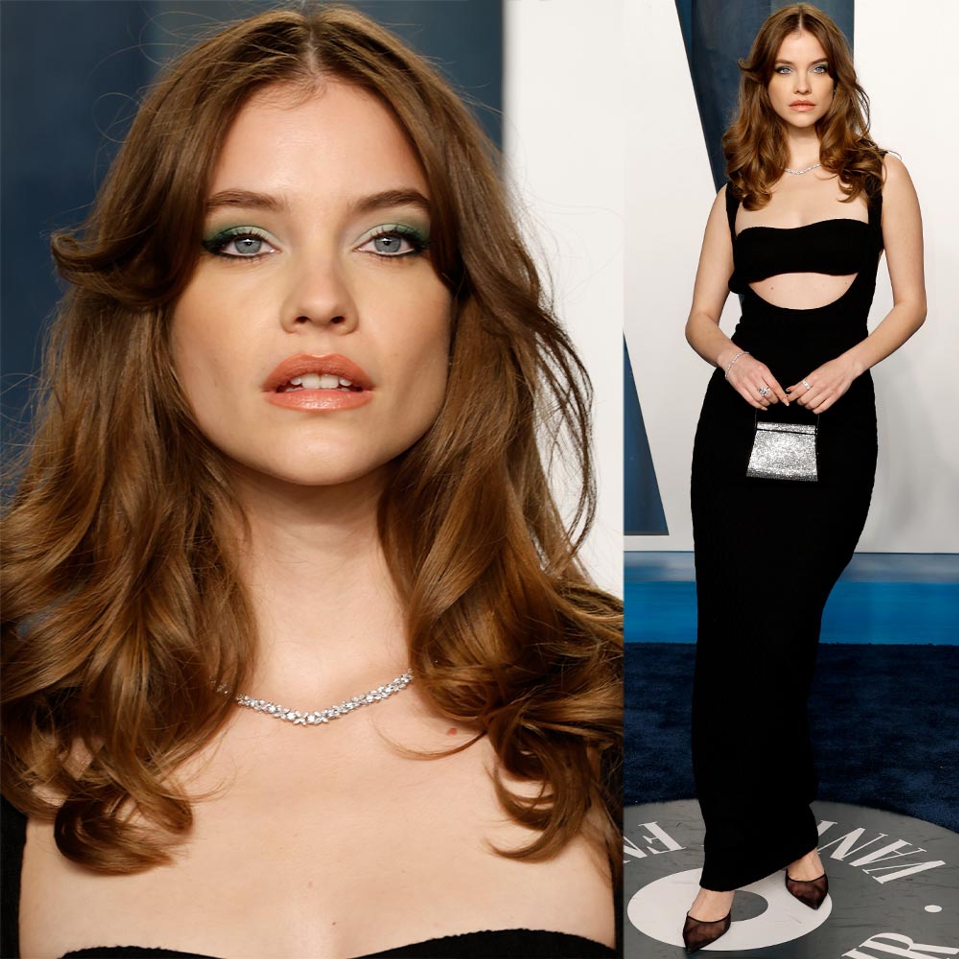20220327b_OGD_BPALVIN_RC.jpg