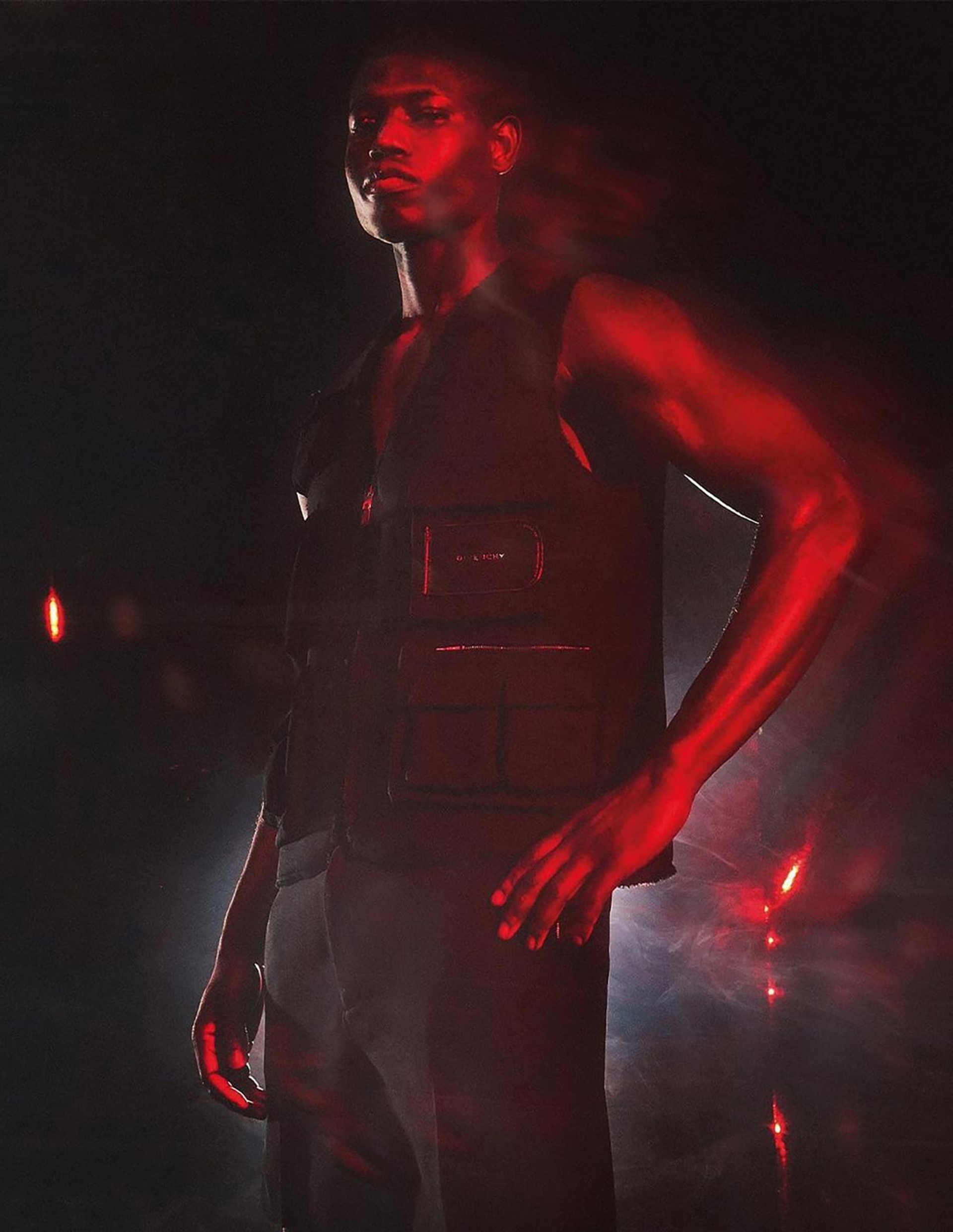 2022-00_SRW_MANABOUTTOWN_02.jpg