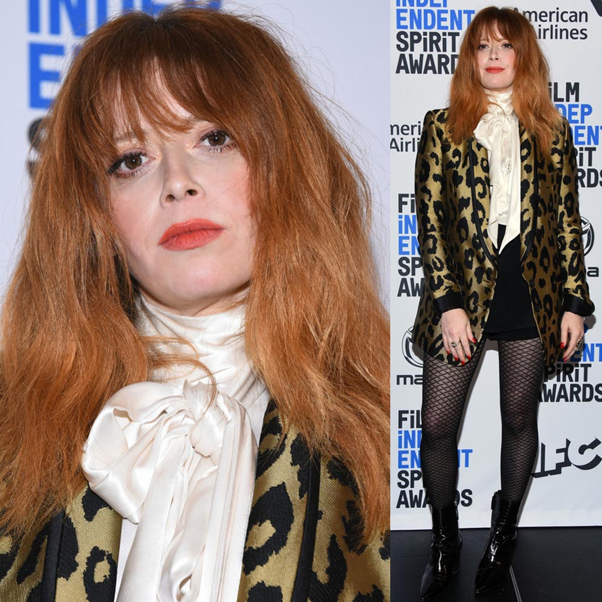 20191121_MGD_NLYONNE_RC.jpg
