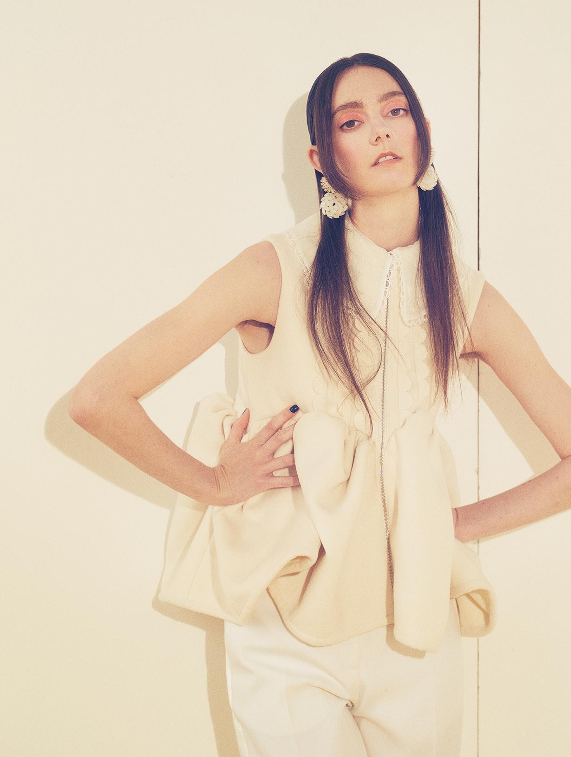 2024-08_DBI_VOGUEIT_29.jpg