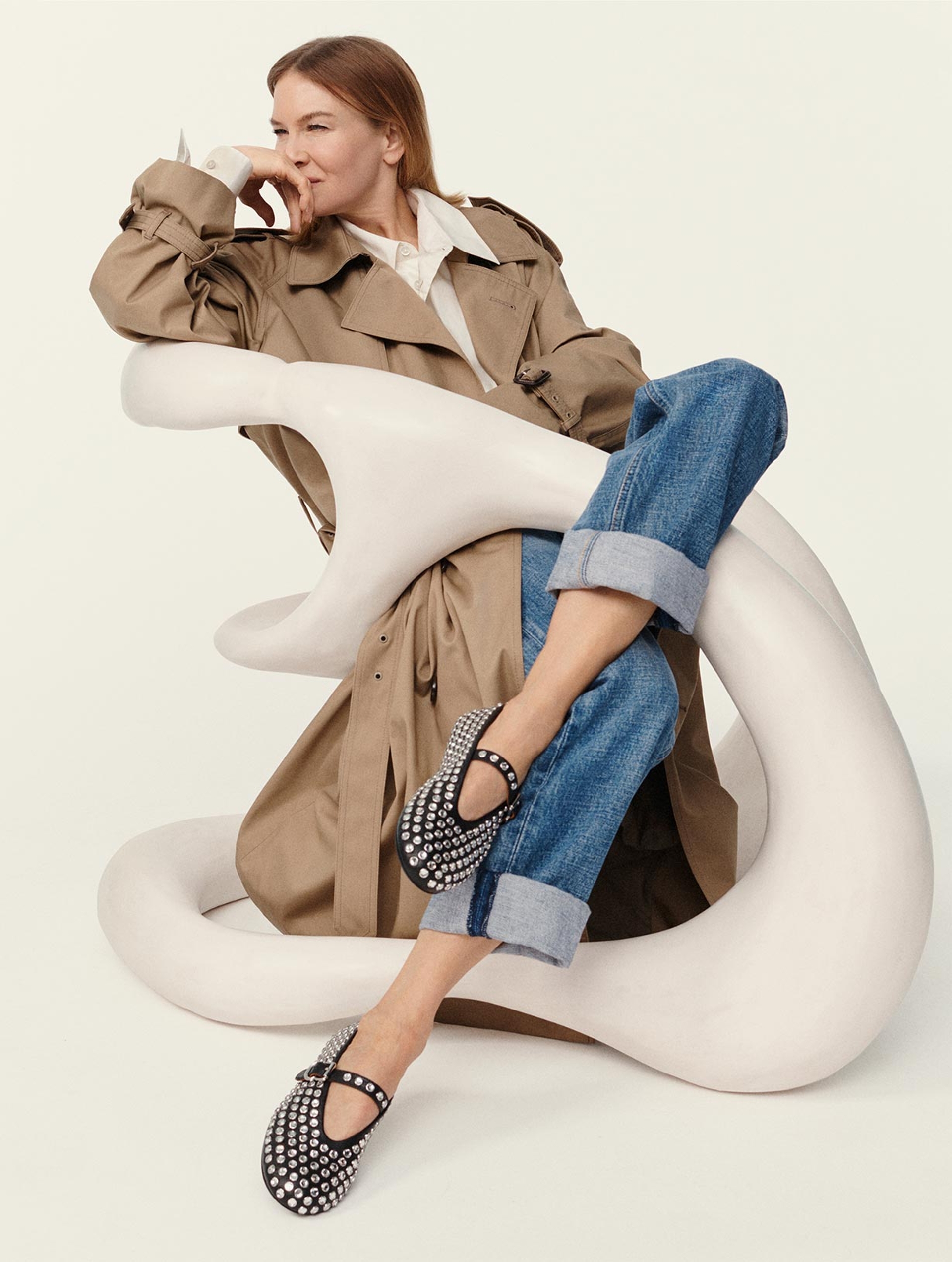 2022-05_KMA_HARPERSBAZAAR_15.jpg