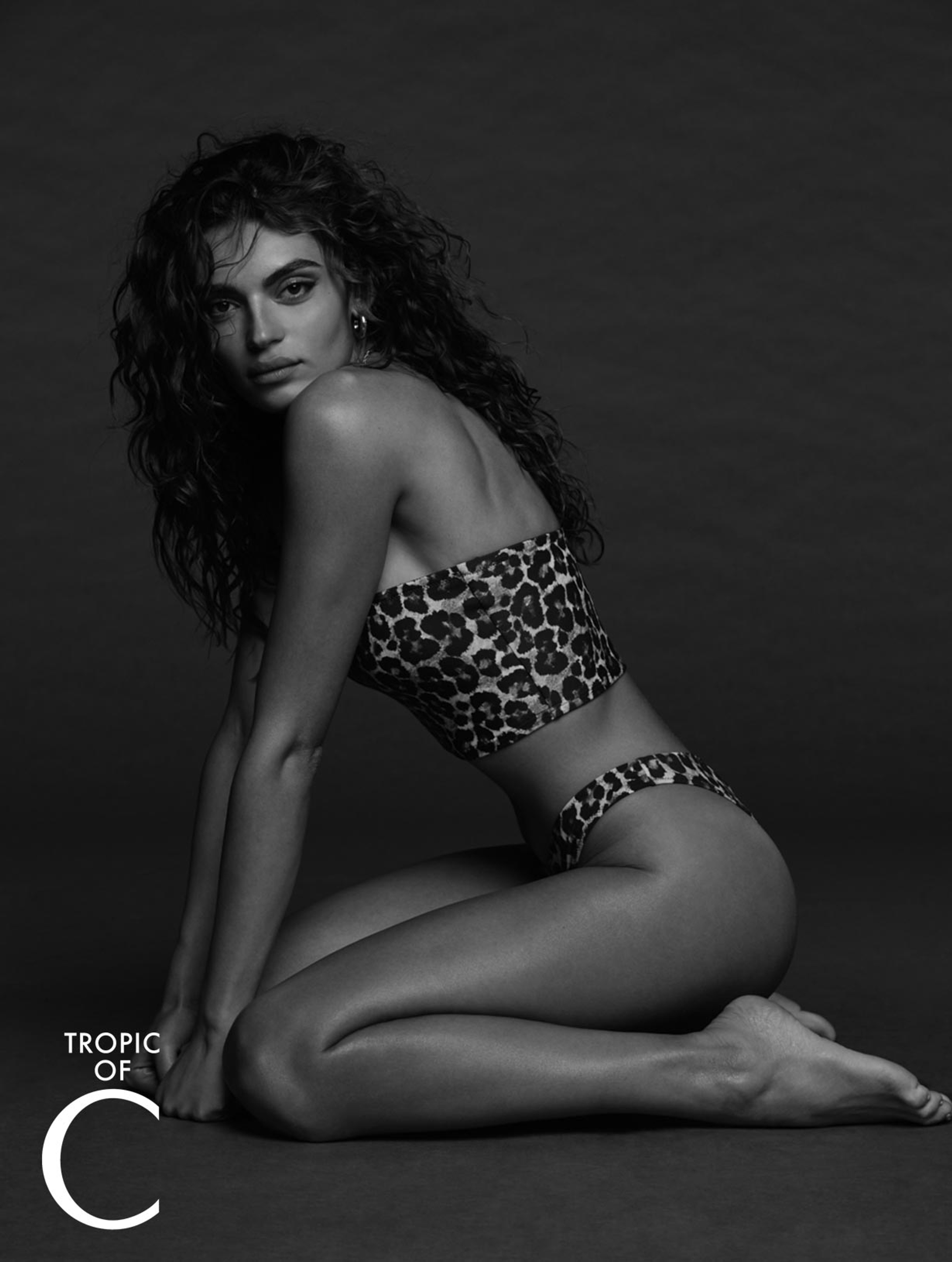 2021-01_JRG_TROPICOFC_01.jpg