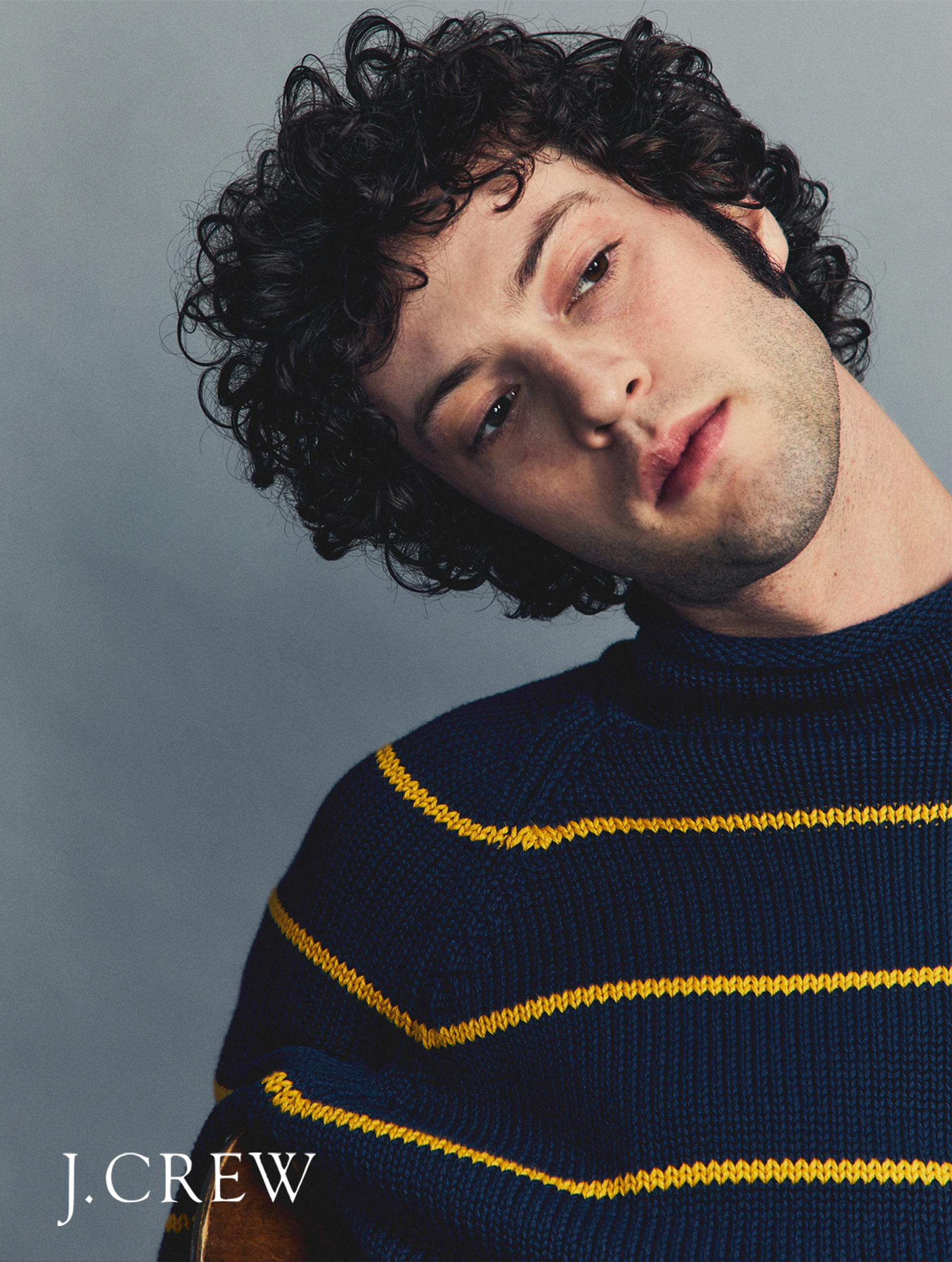 2025-09_MDE_JCREW_08.jpg