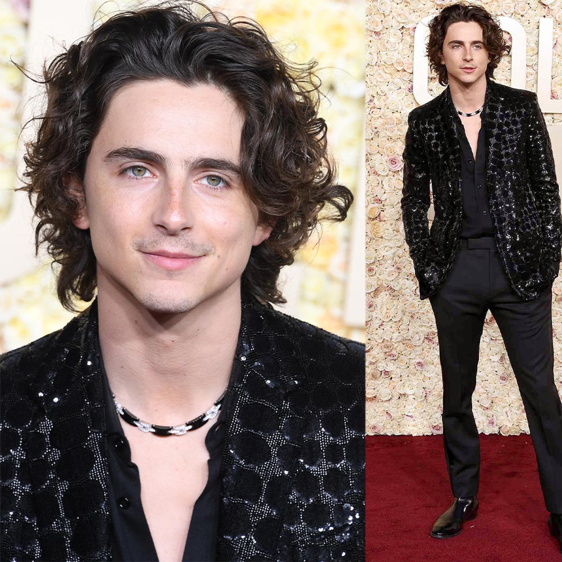 20240107_JTR_RCHALAMET_RC.jpg