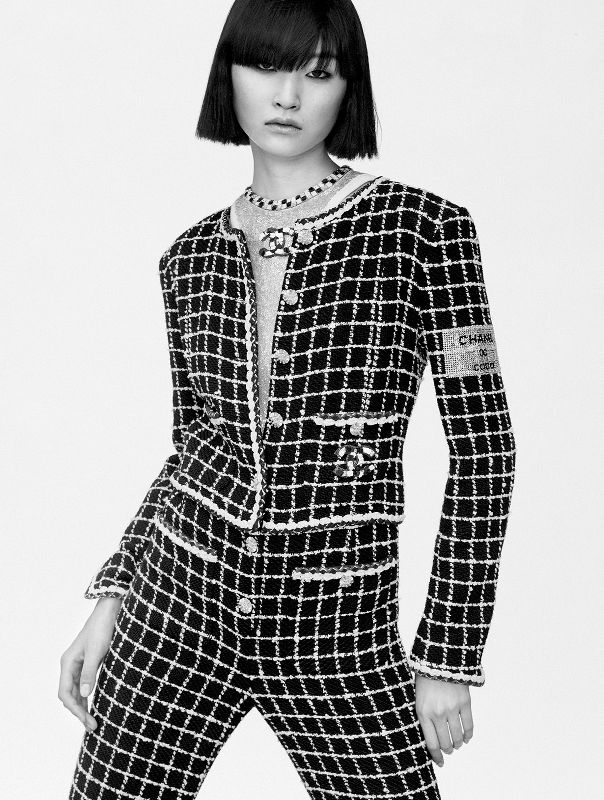 chanel2.JPG