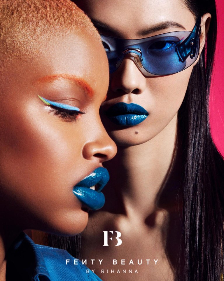 2019-06_MMO_FENTYBEAUTY_32.jpg