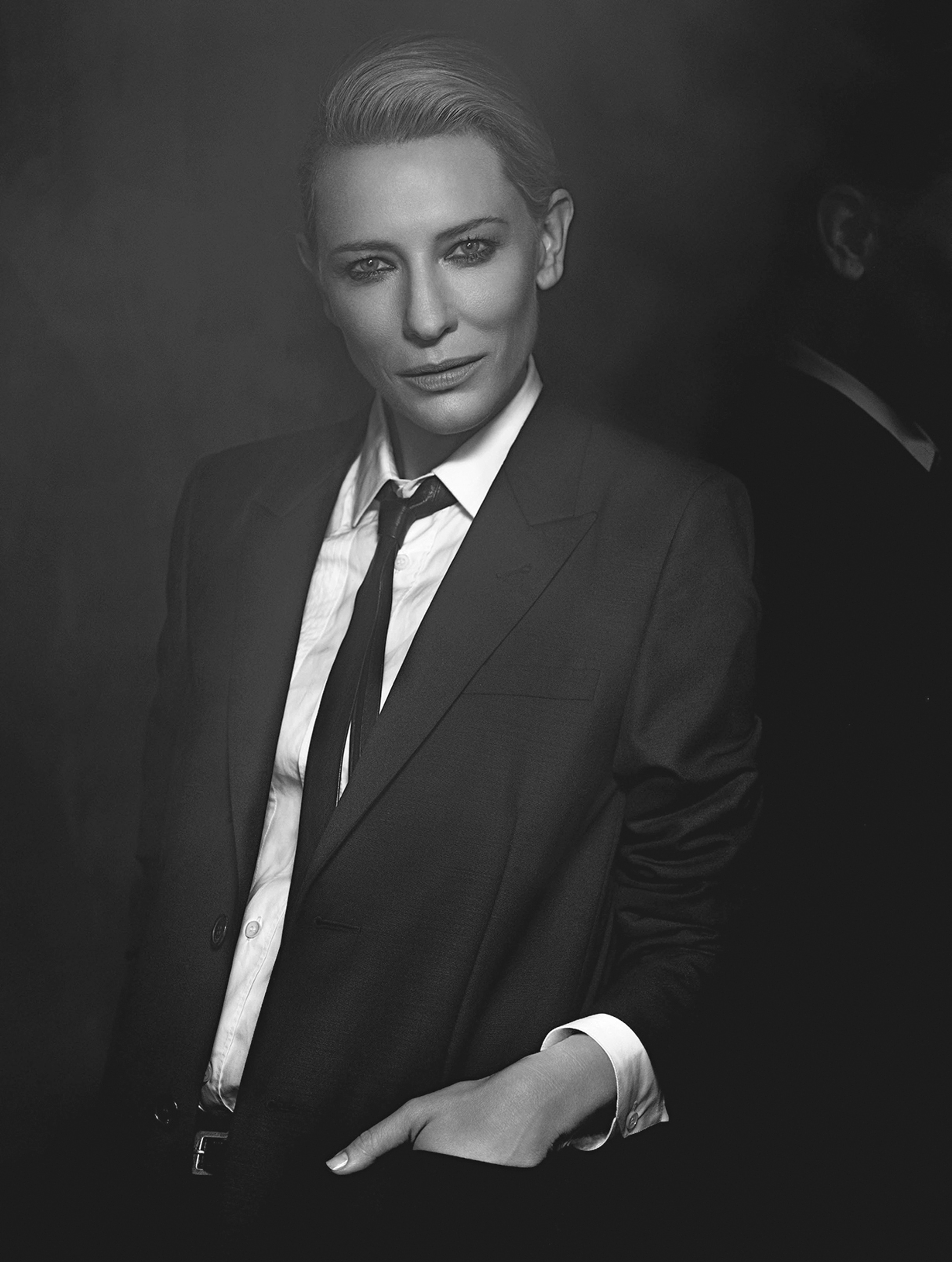 2014-03_EST_LUOMOVOGUE_03.jpg